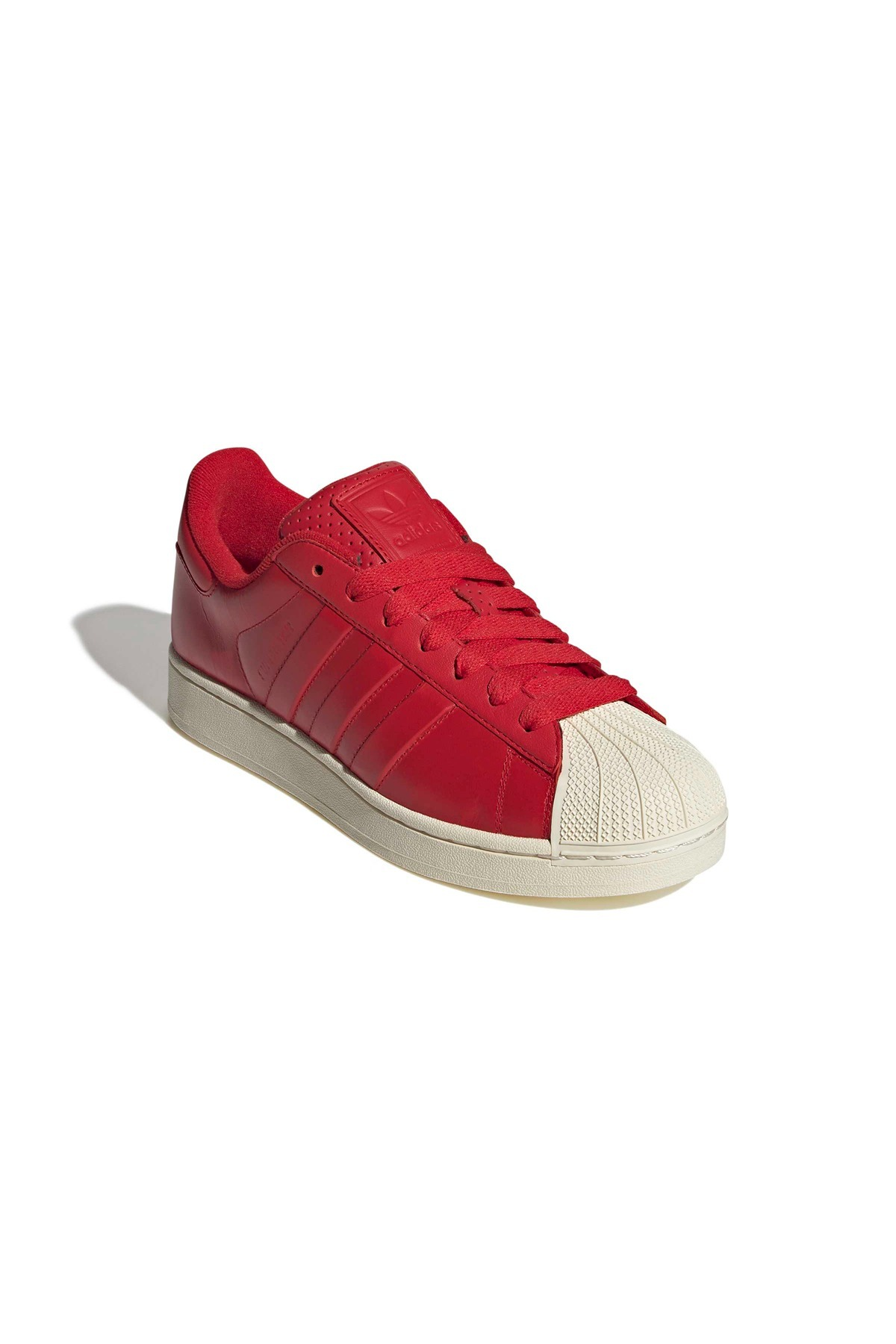 adidas  Erkek  Sneaker SUPERSTAR II IH9322