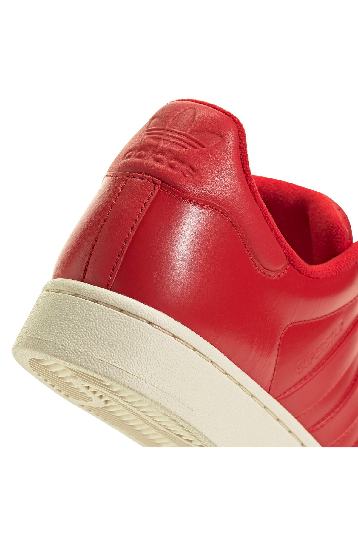 adidas  Erkek  Sneaker SUPERSTAR II IH9322