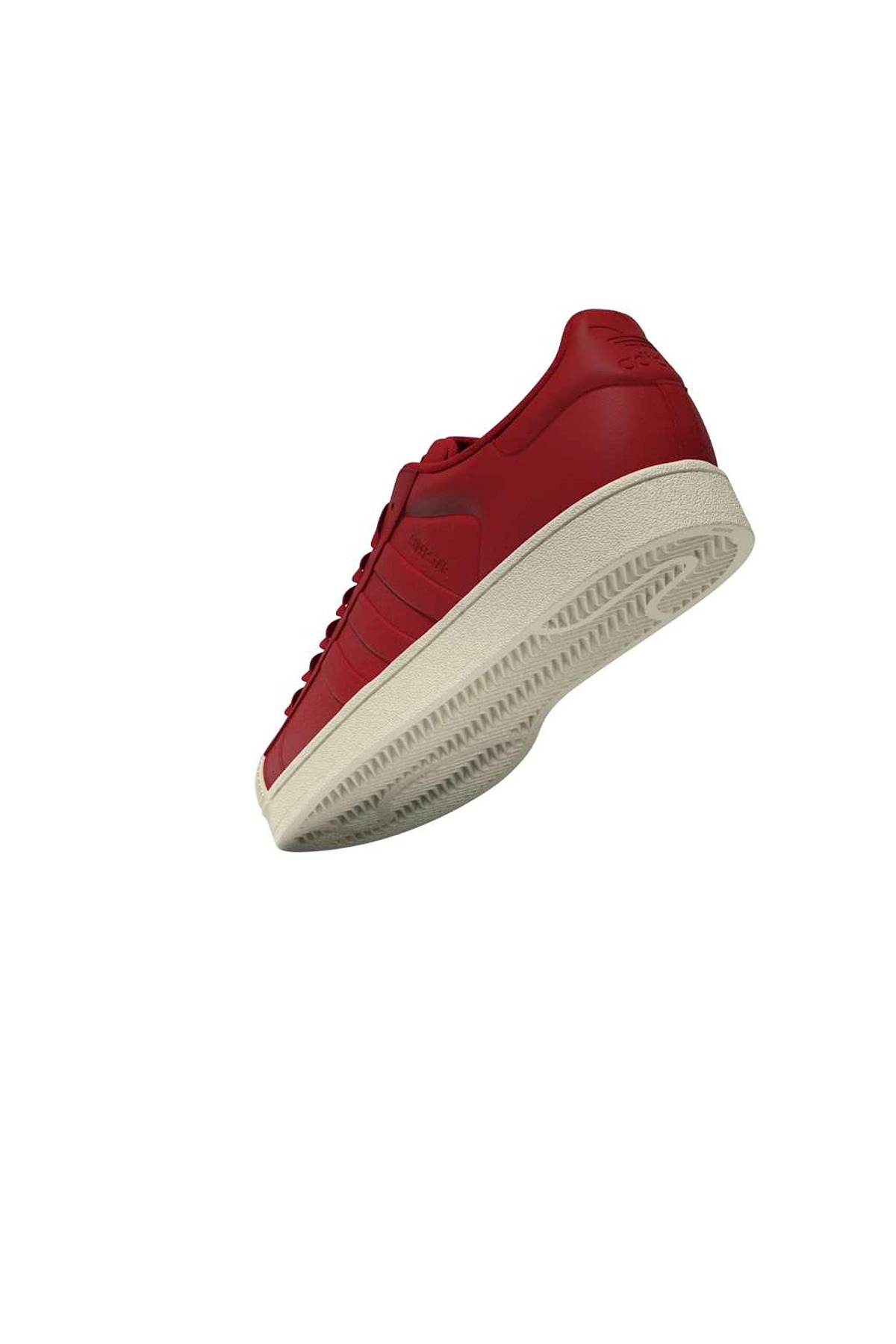 adidas  Erkek  Sneaker SUPERSTAR II IH9322