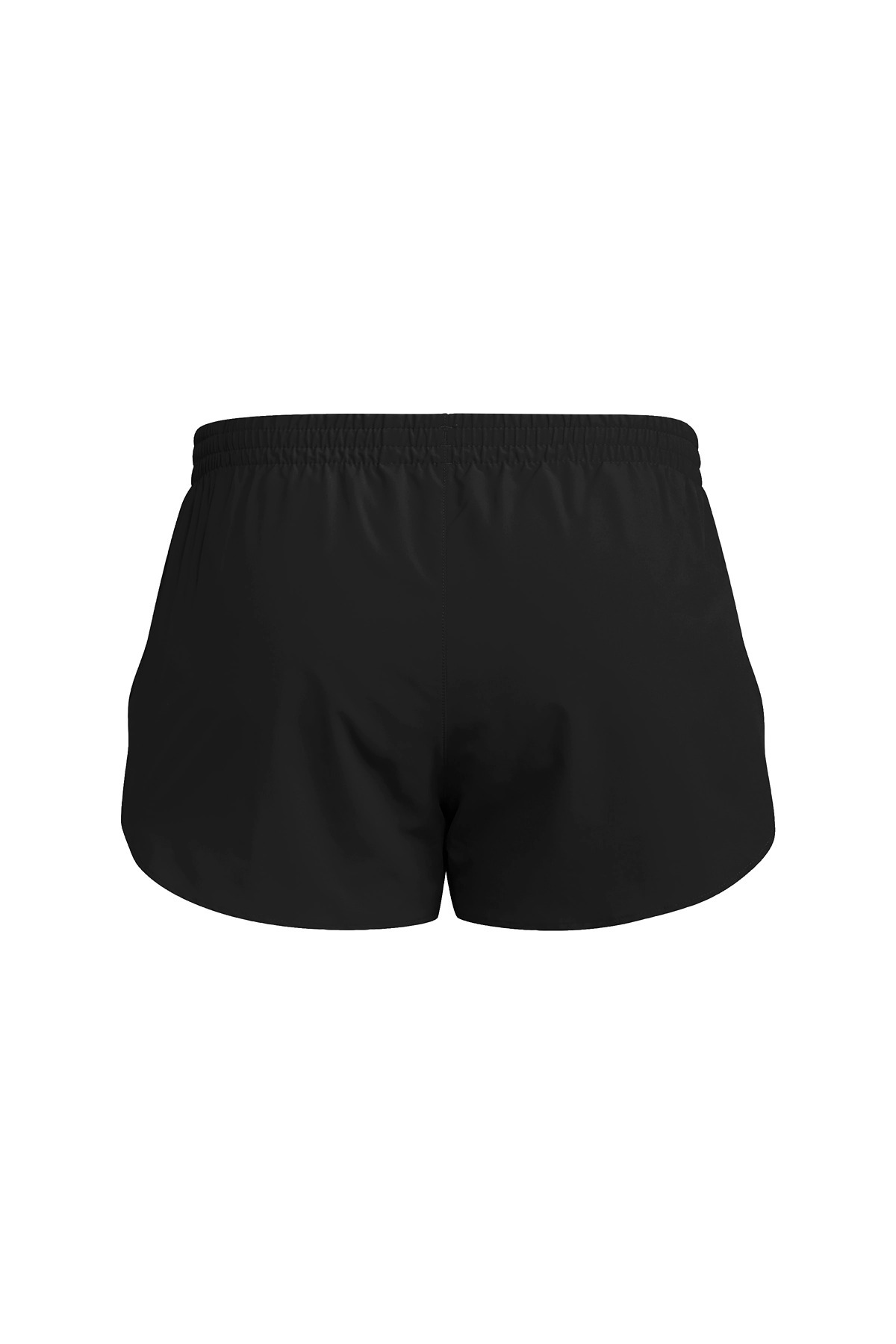 adidas Erkek Şort ADIZERO E SPLIT IM8585