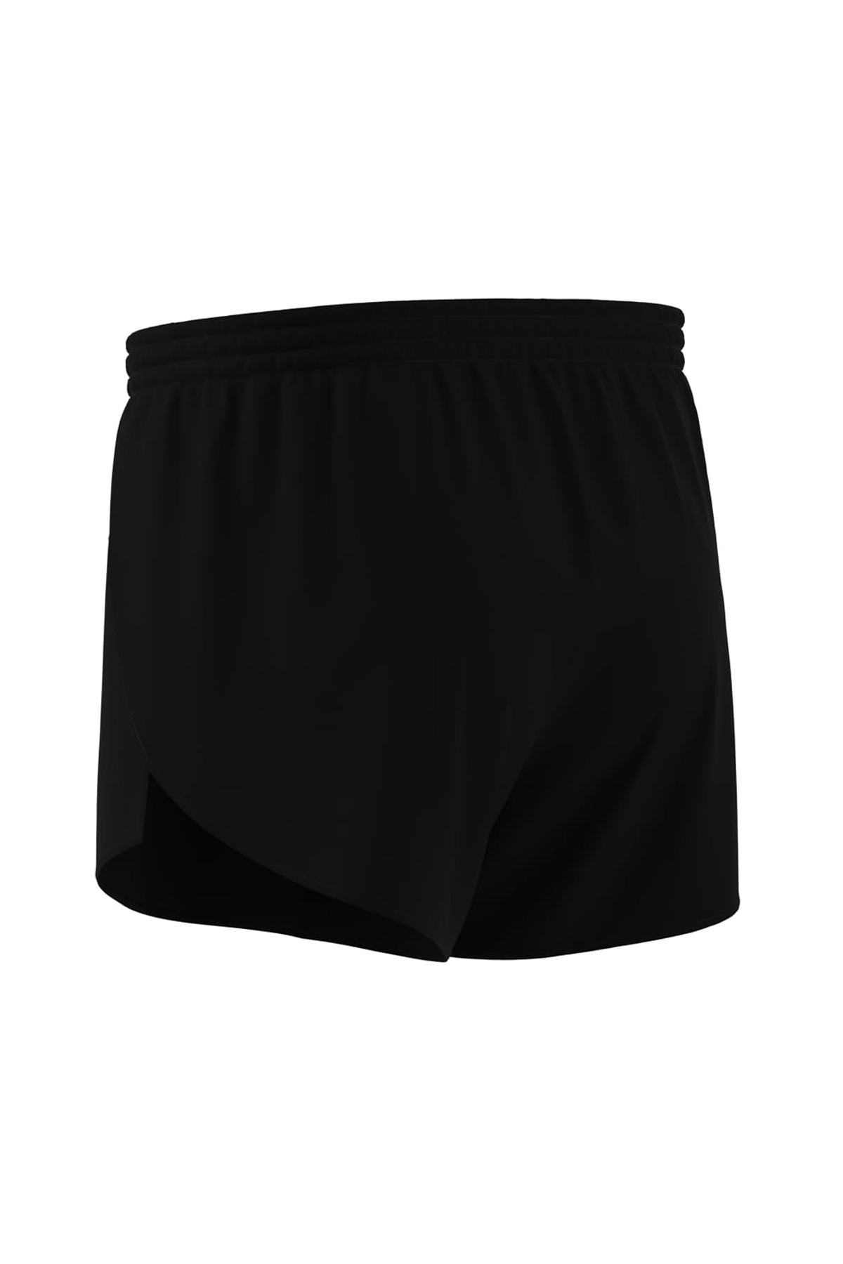 adidas Erkek Şort ADIZERO E SPLIT IM8585