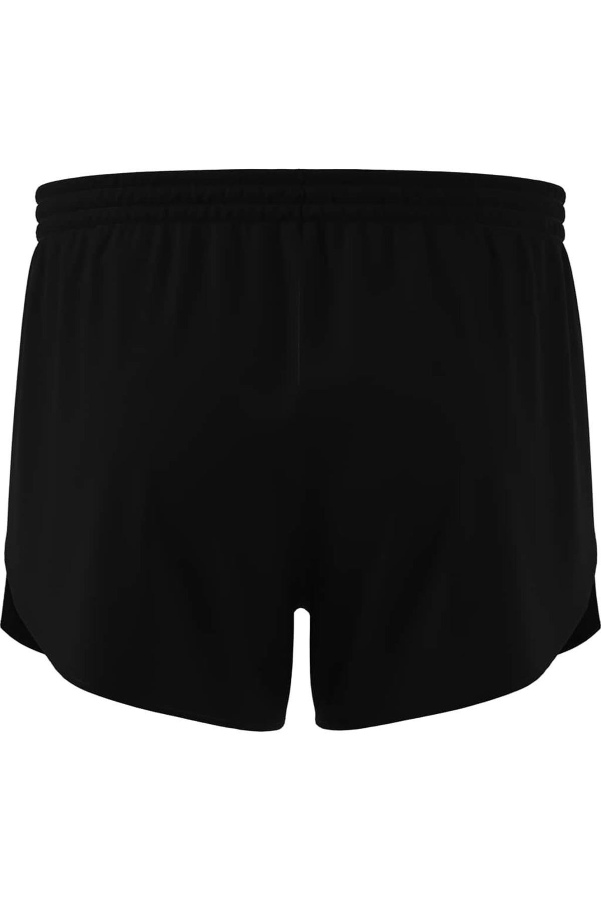 adidas Erkek Şort ADIZERO E SPLIT IM8585