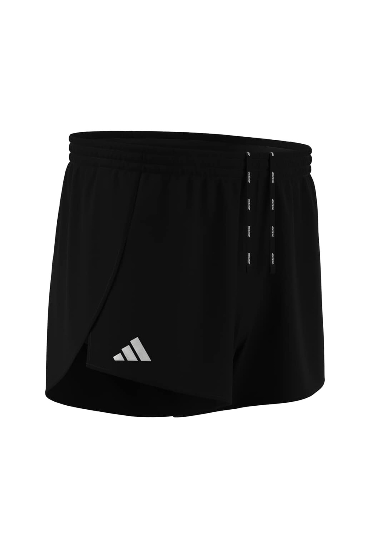 adidas Erkek Şort ADIZERO E SPLIT IM8585