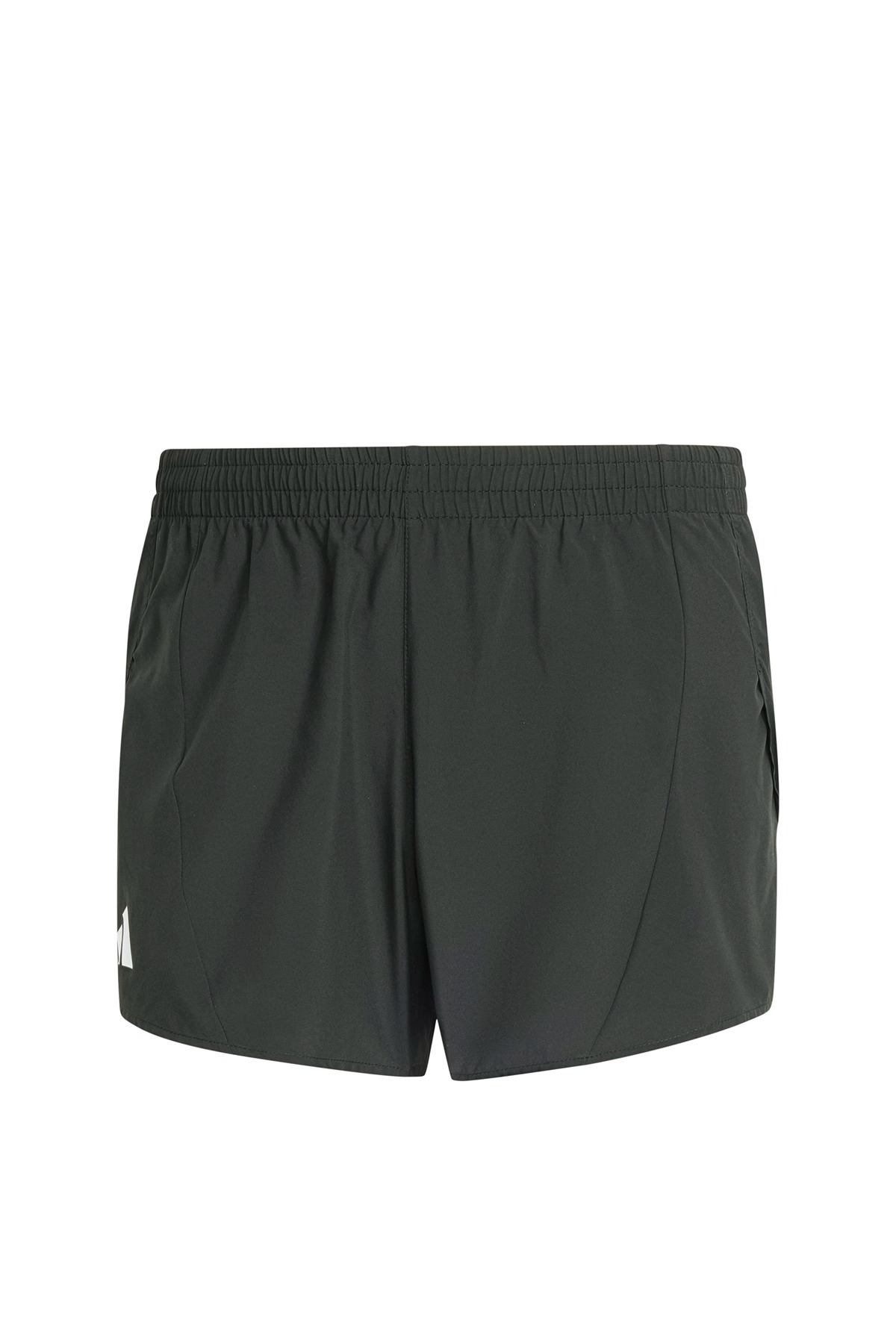 adidas Erkek Şort ADIZERO E SPLIT IM8585