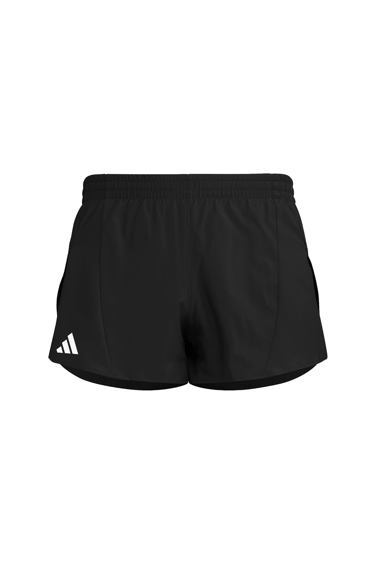 adidas Erkek Şort ADIZERO E SPLIT IM8585