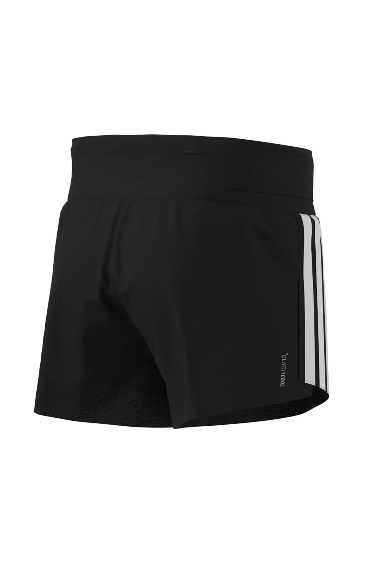 adidas Erkek   Şort ADIZERO GEL M JM3650