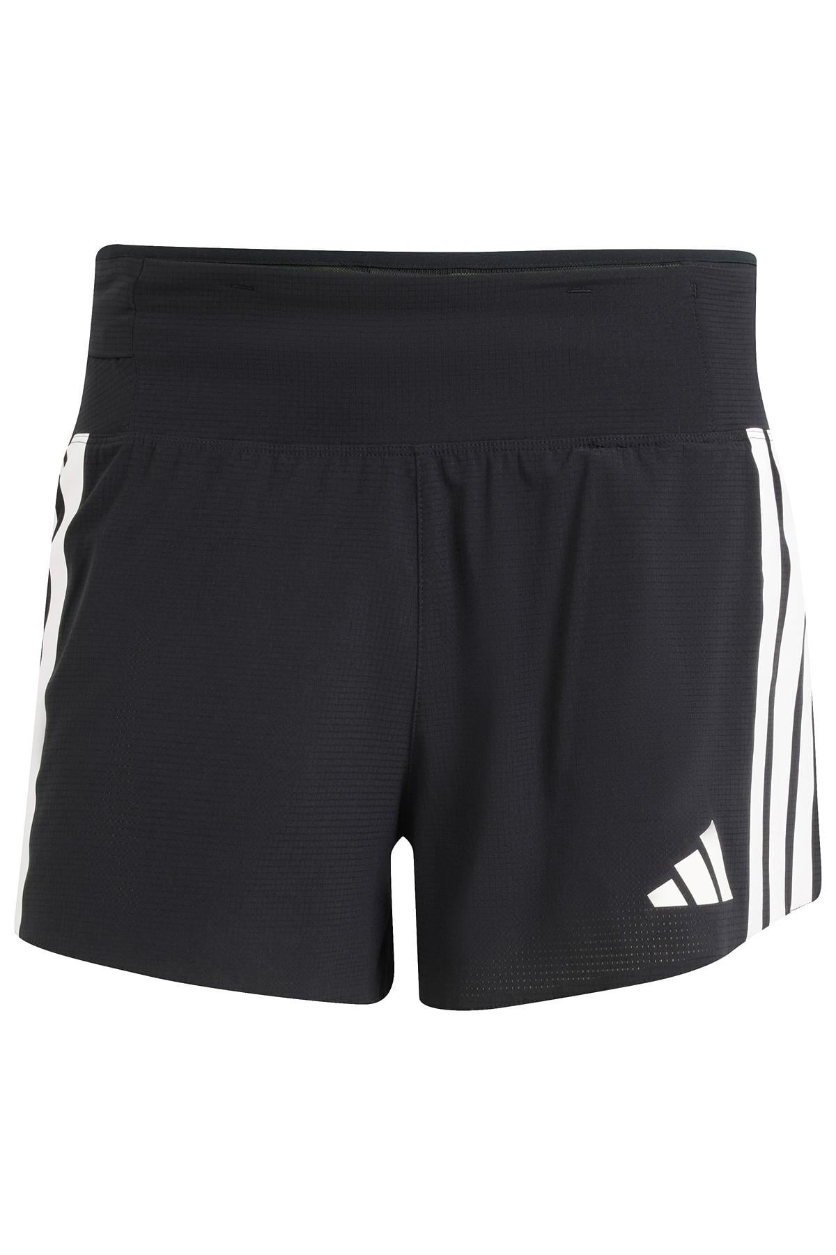 adidas Erkek   Şort ADIZERO GEL M JM3650