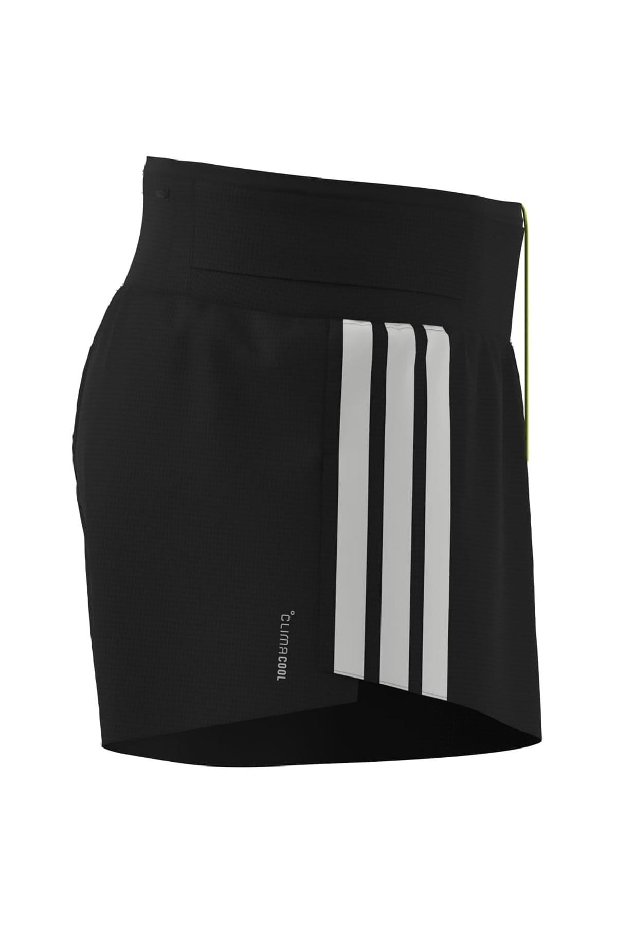 adidas Erkek   Şort ADIZERO GEL M JM3650
