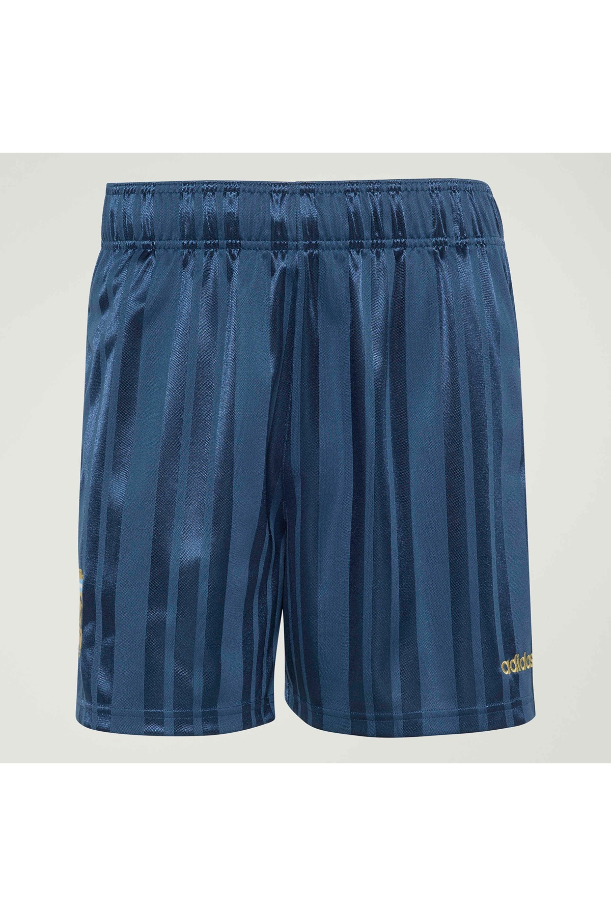 adidas Erkek Şort AFA EQT SHORTS KG2286