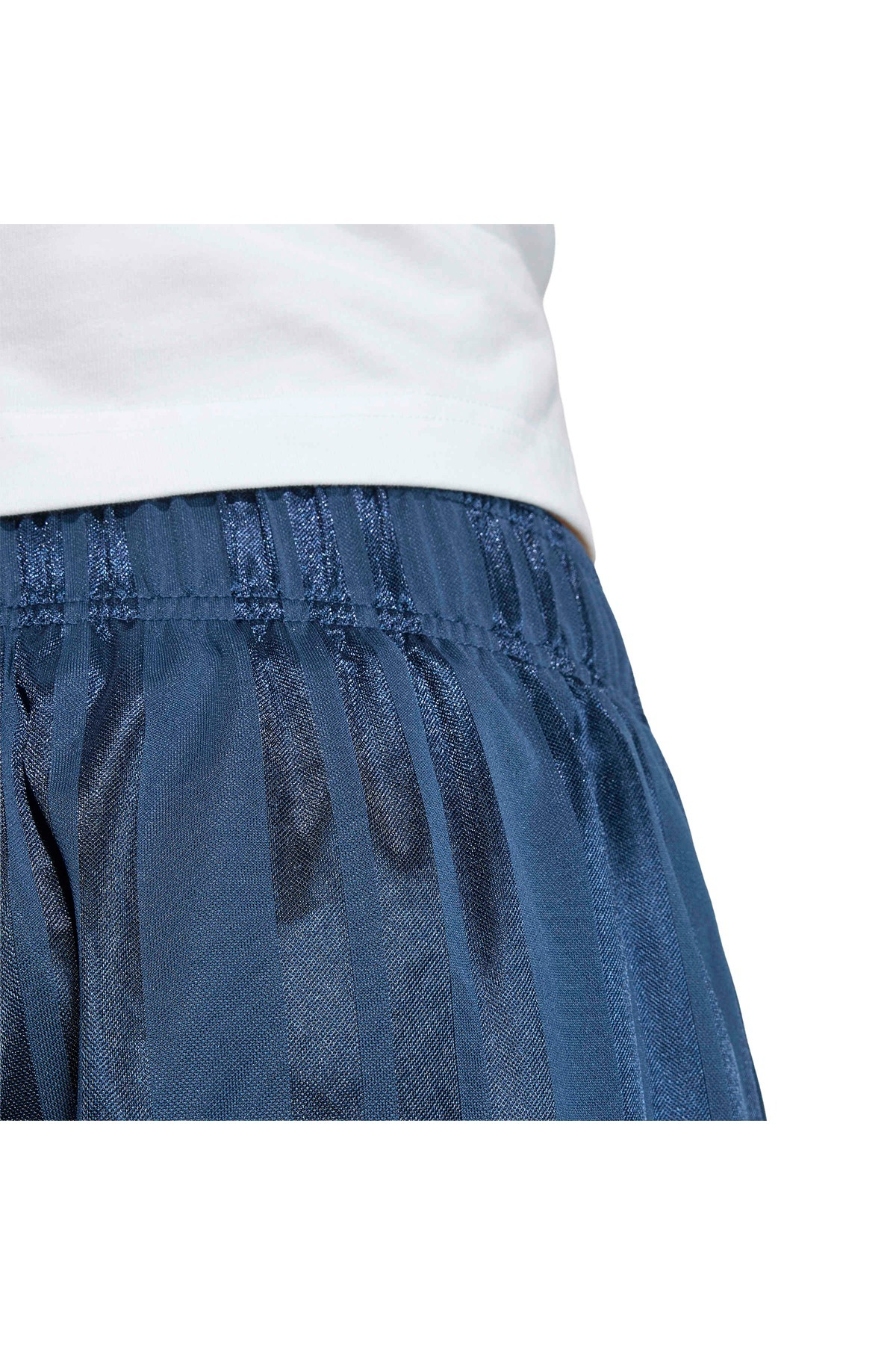 adidas Erkek Şort AFA EQT SHORTS KG2286