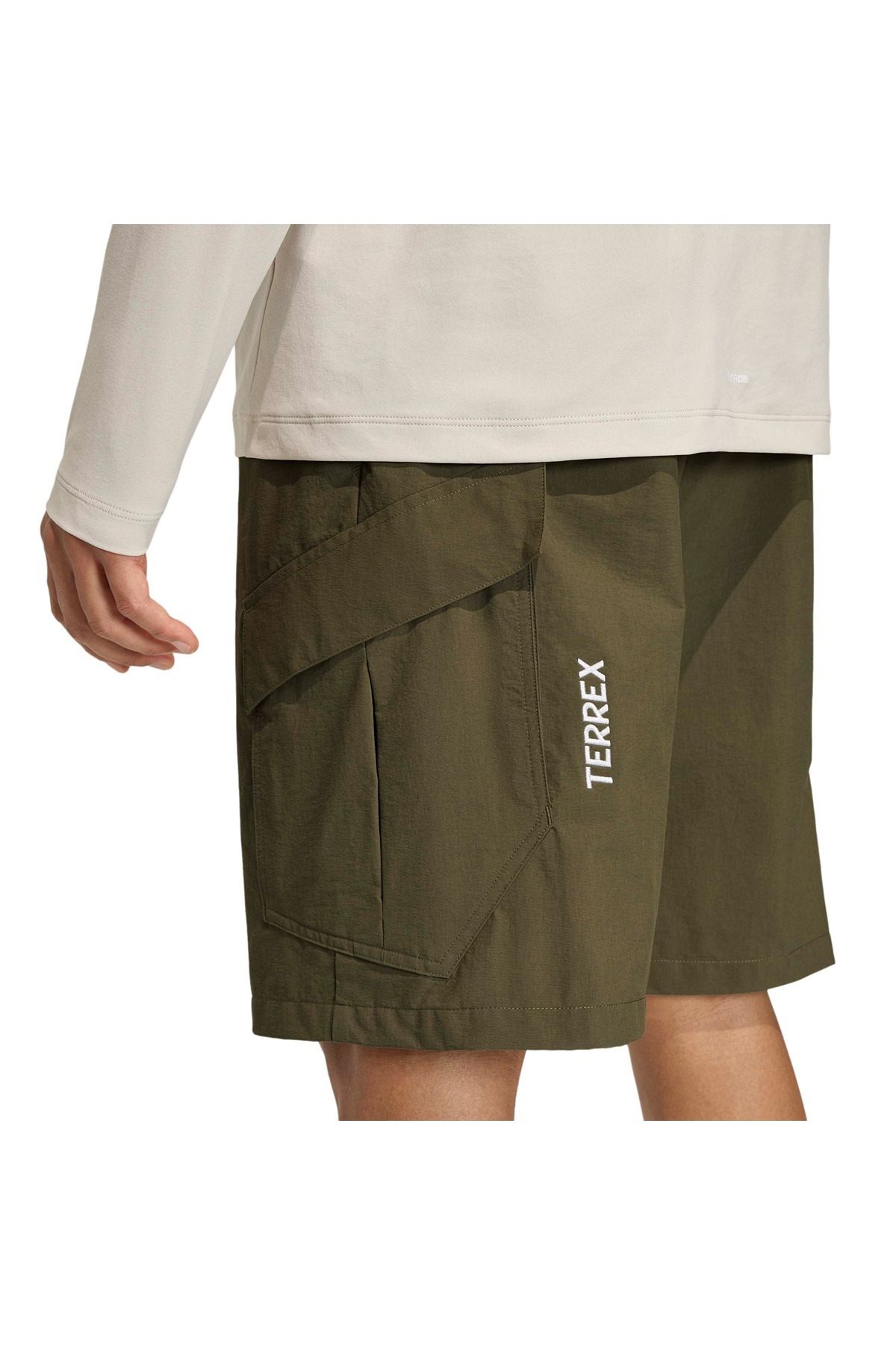 adidas  Erkek  Şort CARGO SHORTS KE5025
