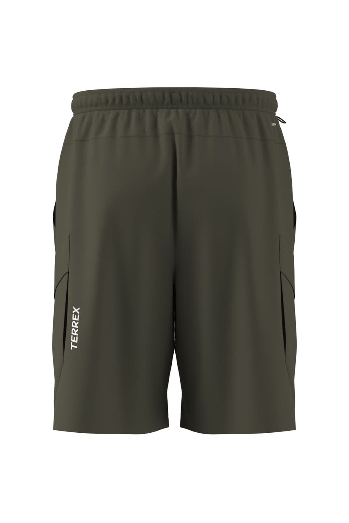 adidas  Erkek  Şort CARGO SHORTS KE5025