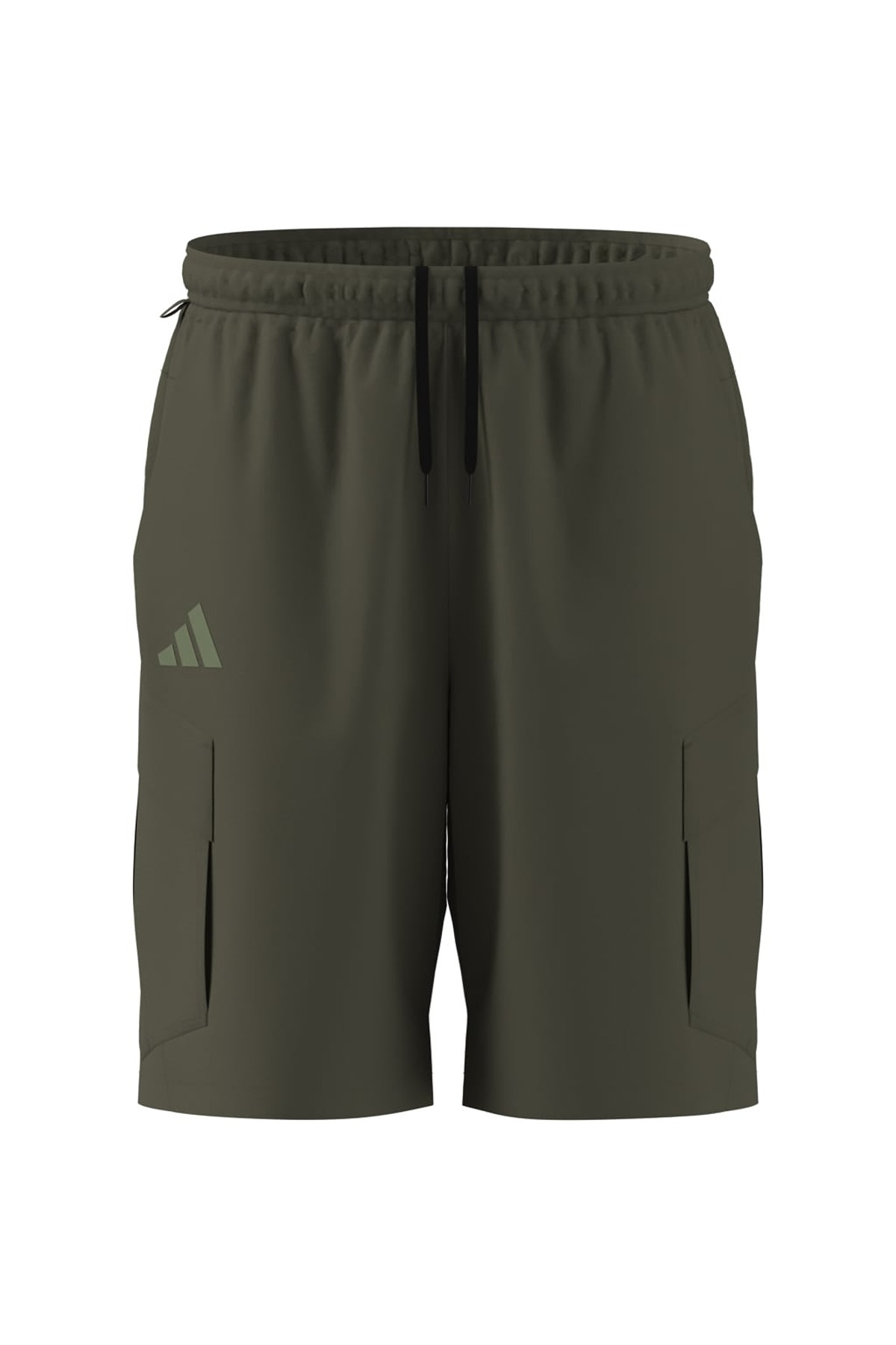 adidas  Erkek  Şort CARGO SHORTS KE5025