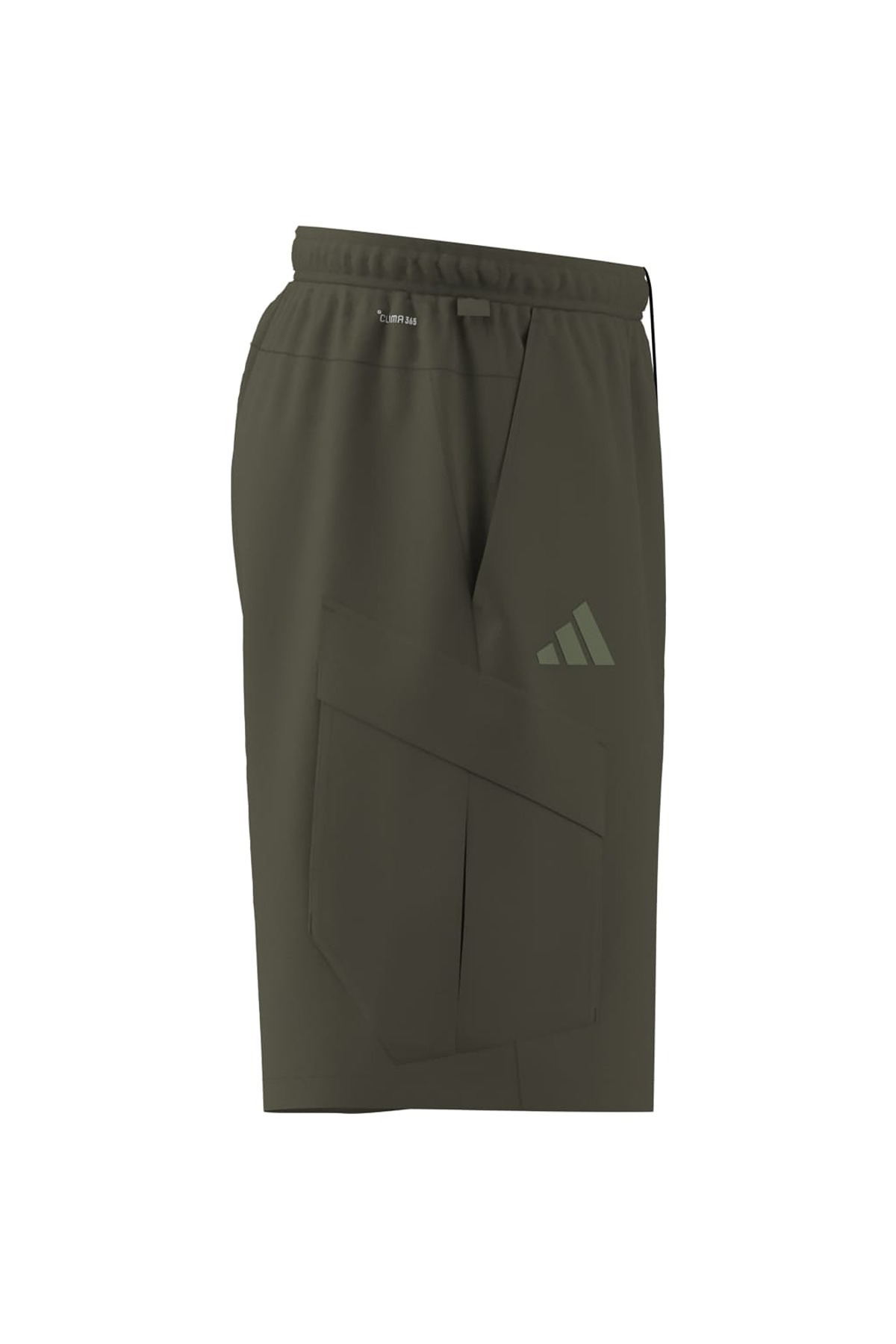 adidas  Erkek  Şort CARGO SHORTS KE5025
