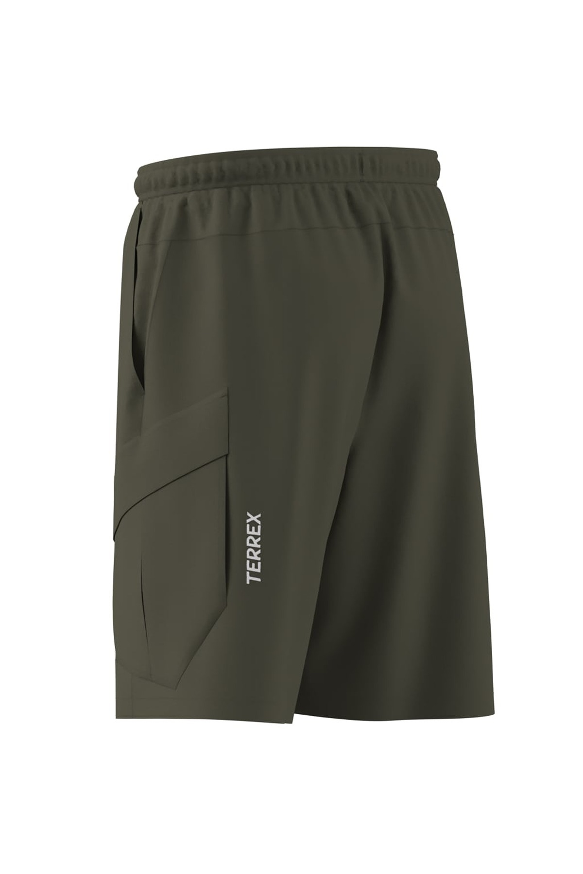 adidas  Erkek  Şort CARGO SHORTS KE5025