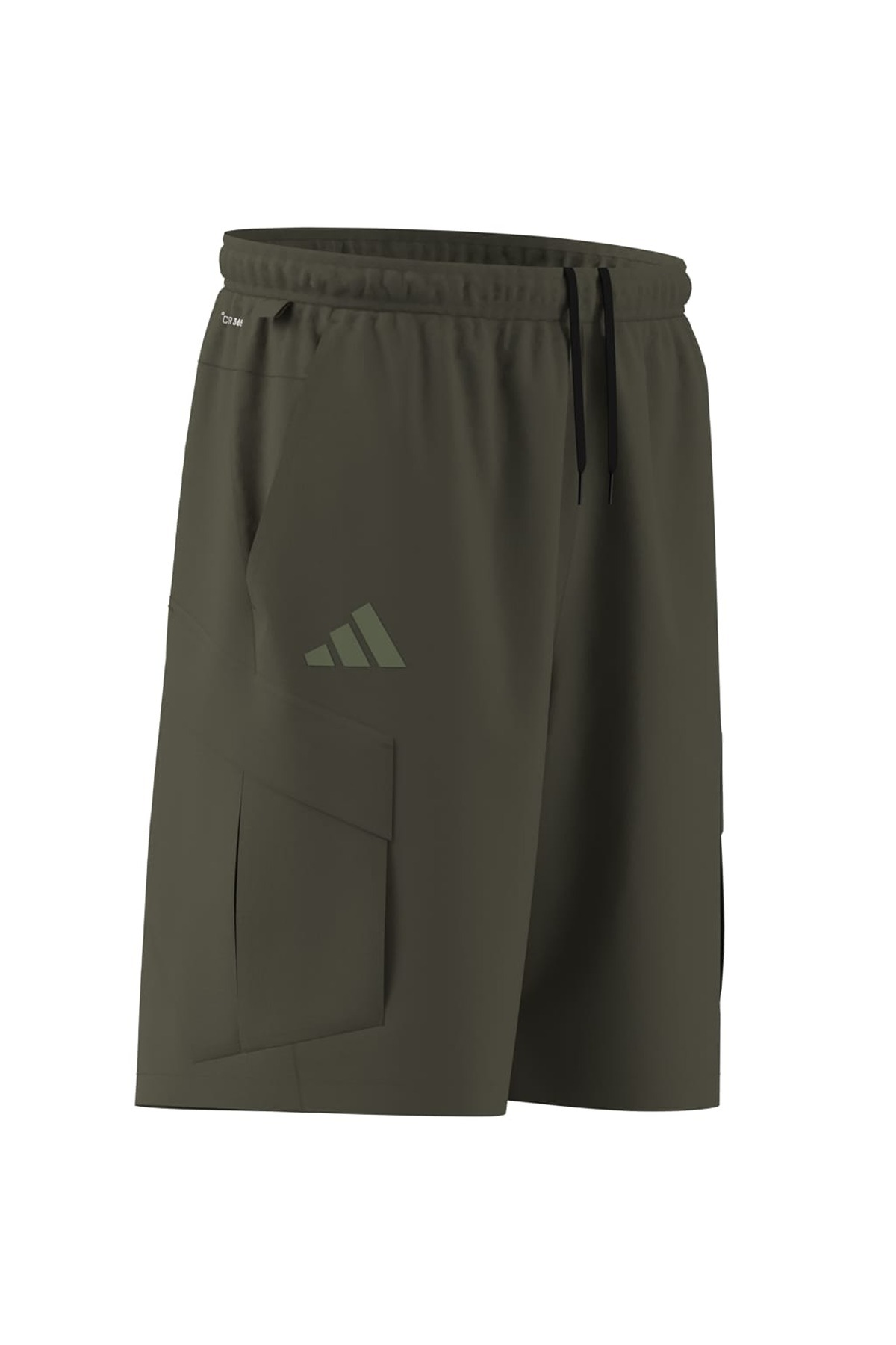 adidas  Erkek  Şort CARGO SHORTS KE5025
