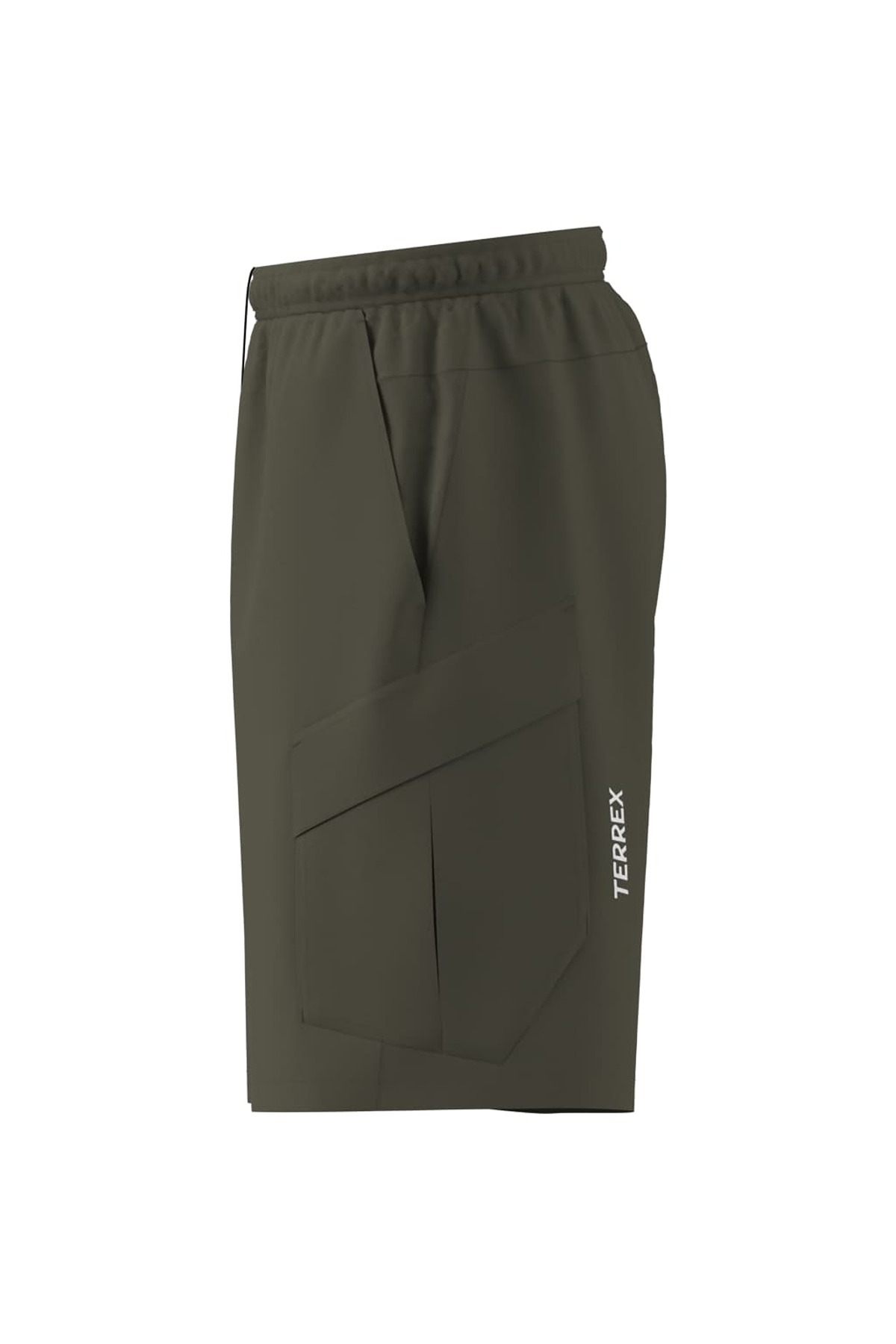 adidas  Erkek  Şort CARGO SHORTS KE5025