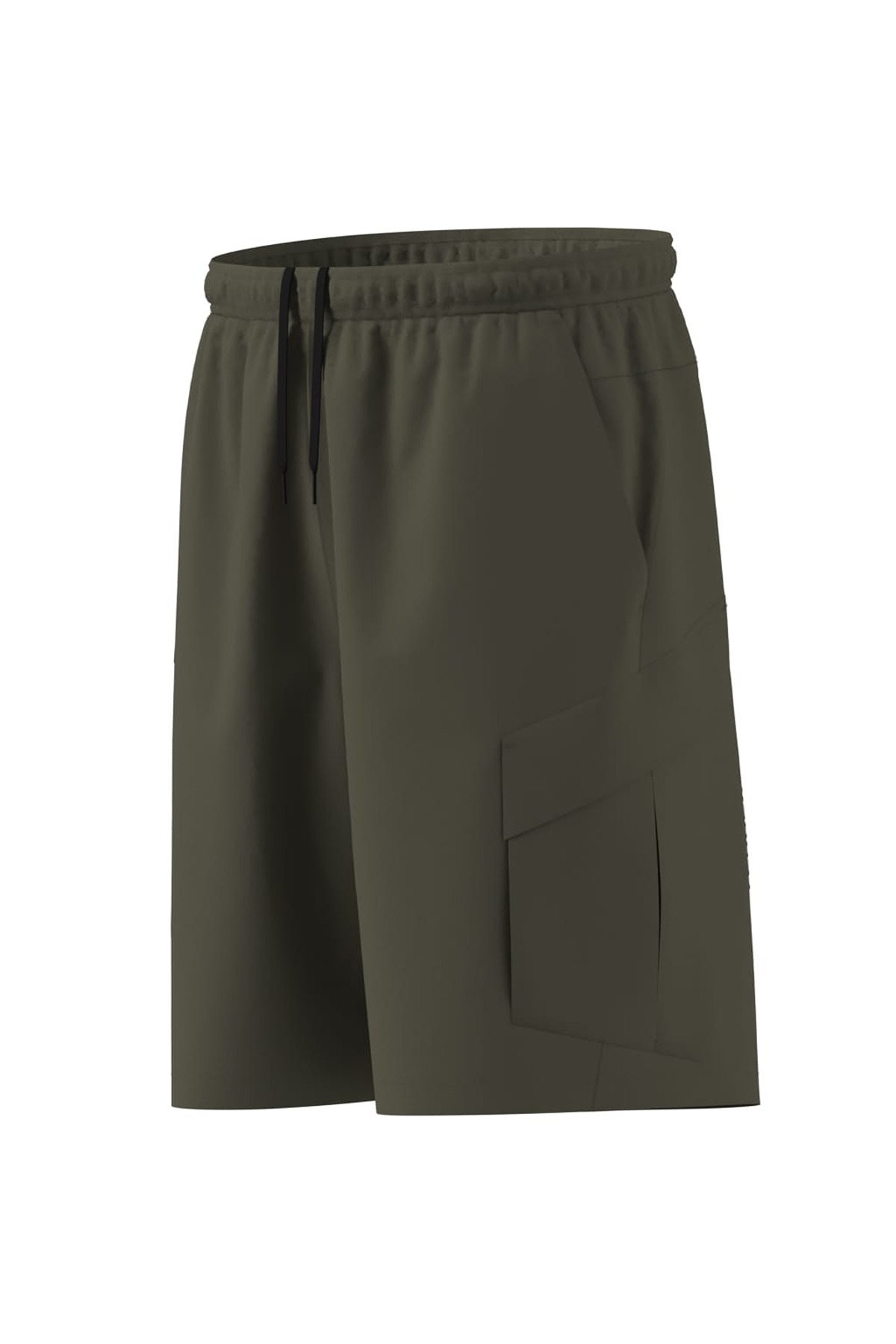 adidas  Erkek  Şort CARGO SHORTS KE5025