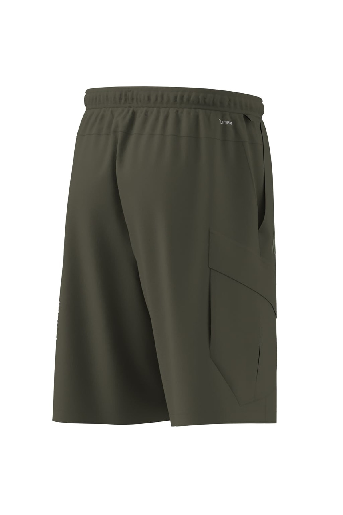 adidas  Erkek  Şort CARGO SHORTS KE5025
