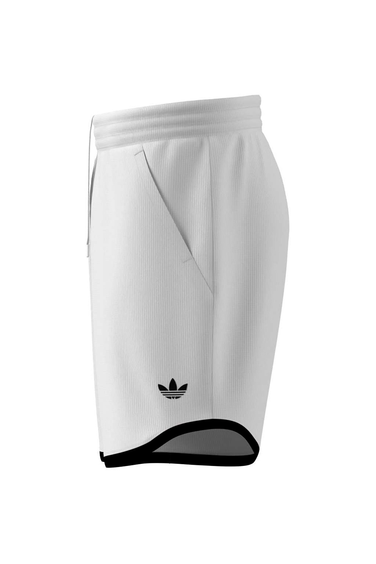 adidas Erkek Şort CLASSICS SHORT KY8879