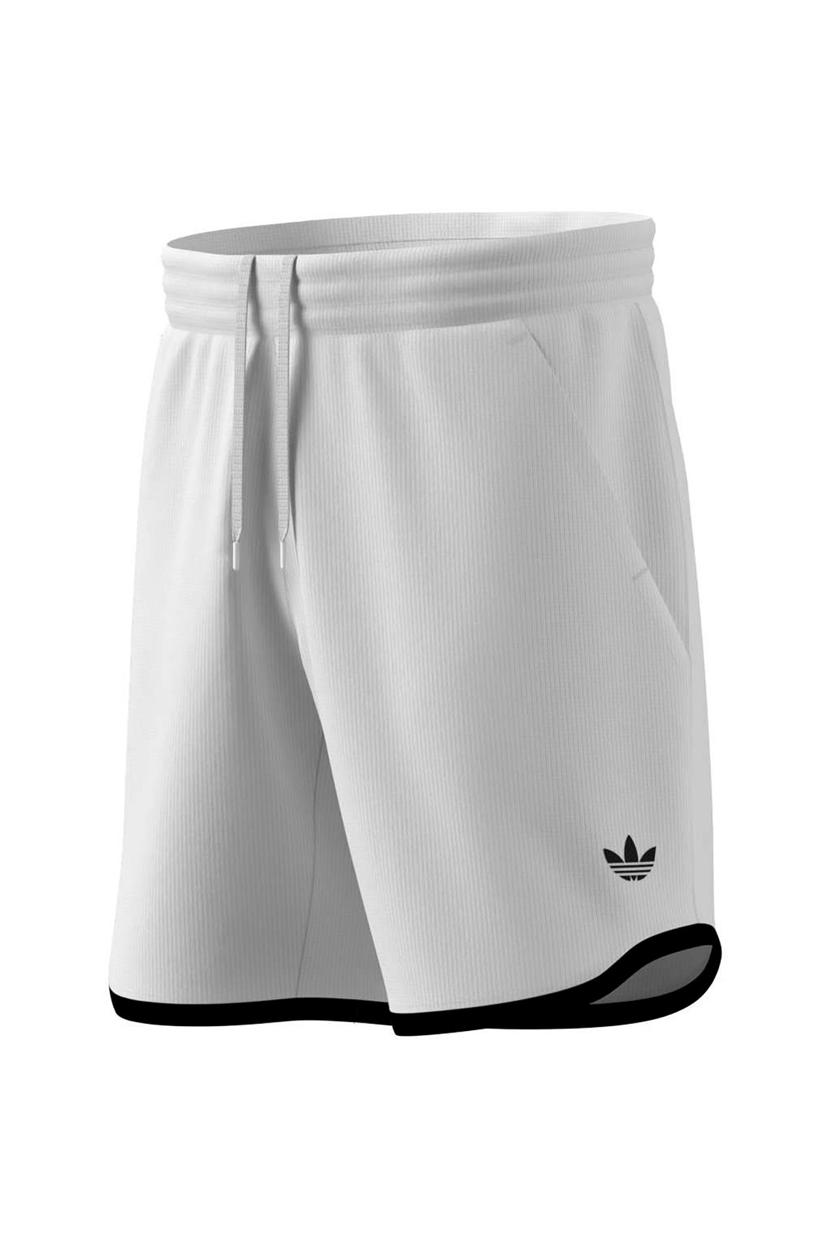 adidas Erkek Şort CLASSICS SHORT KY8879