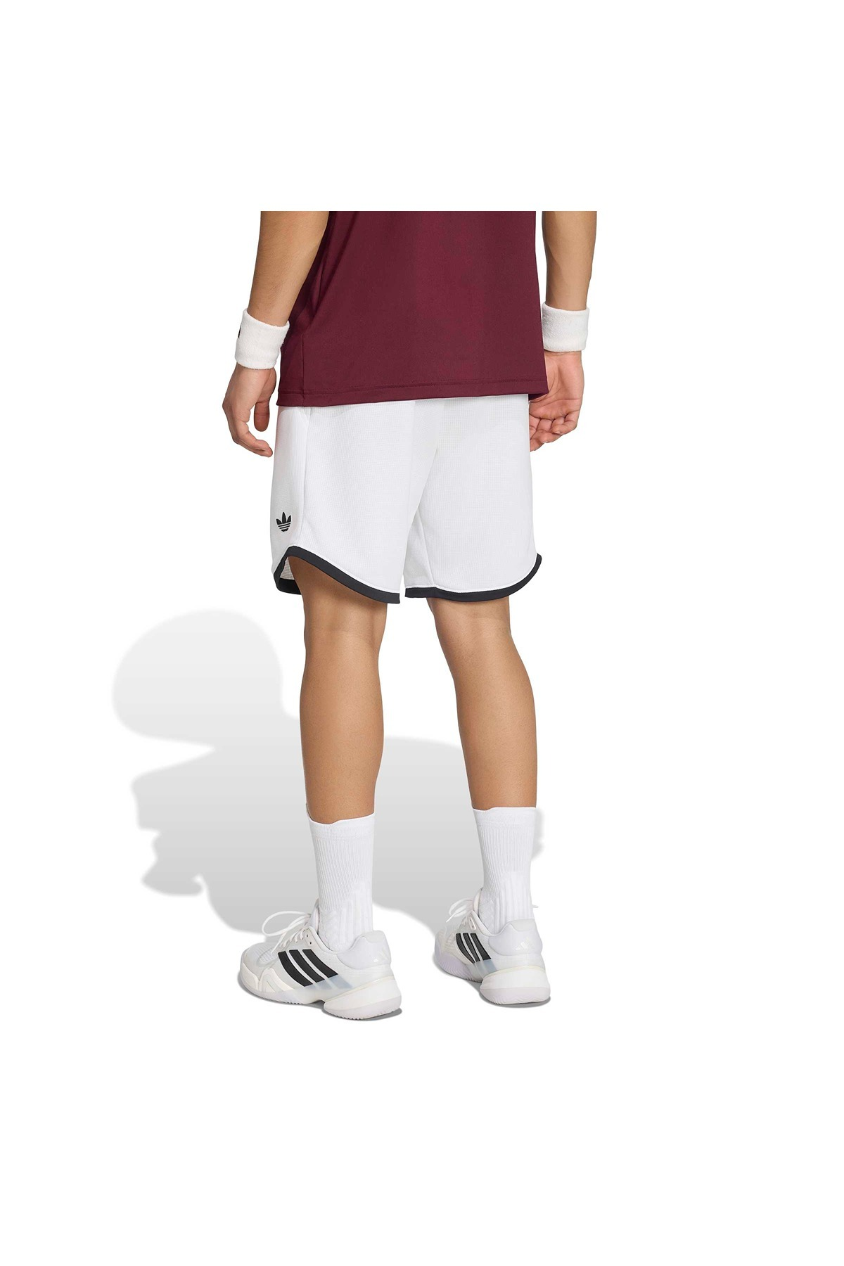 adidas Erkek Şort CLASSICS SHORT KY8879