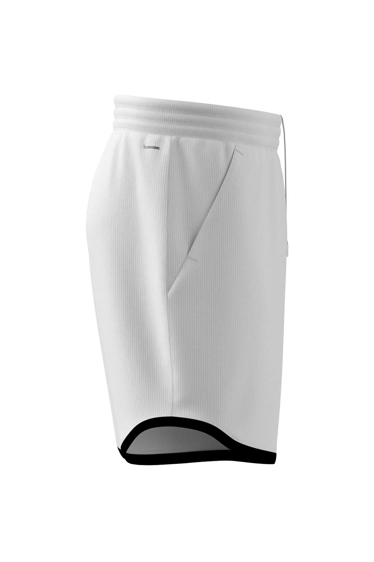 adidas Erkek Şort CLASSICS SHORT KY8879