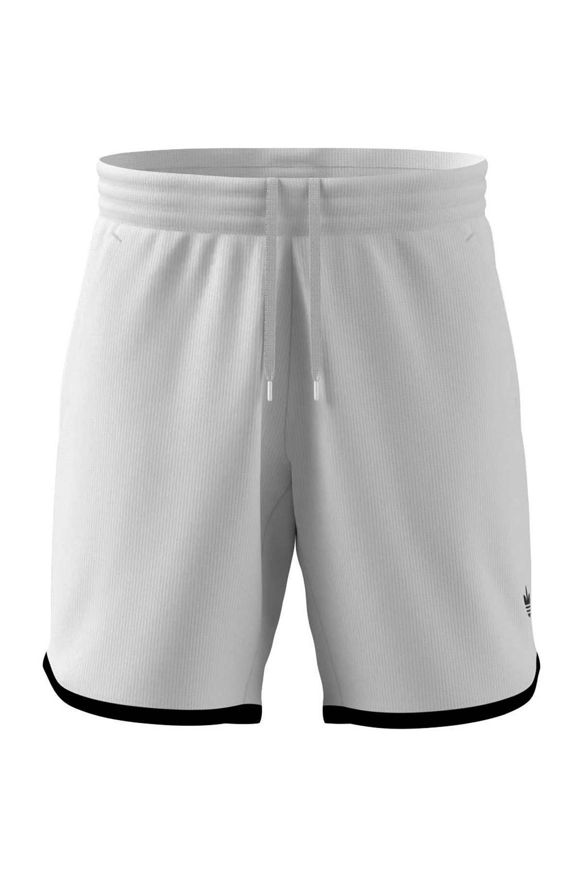 adidas Erkek Şort CLASSICS SHORT KY8879