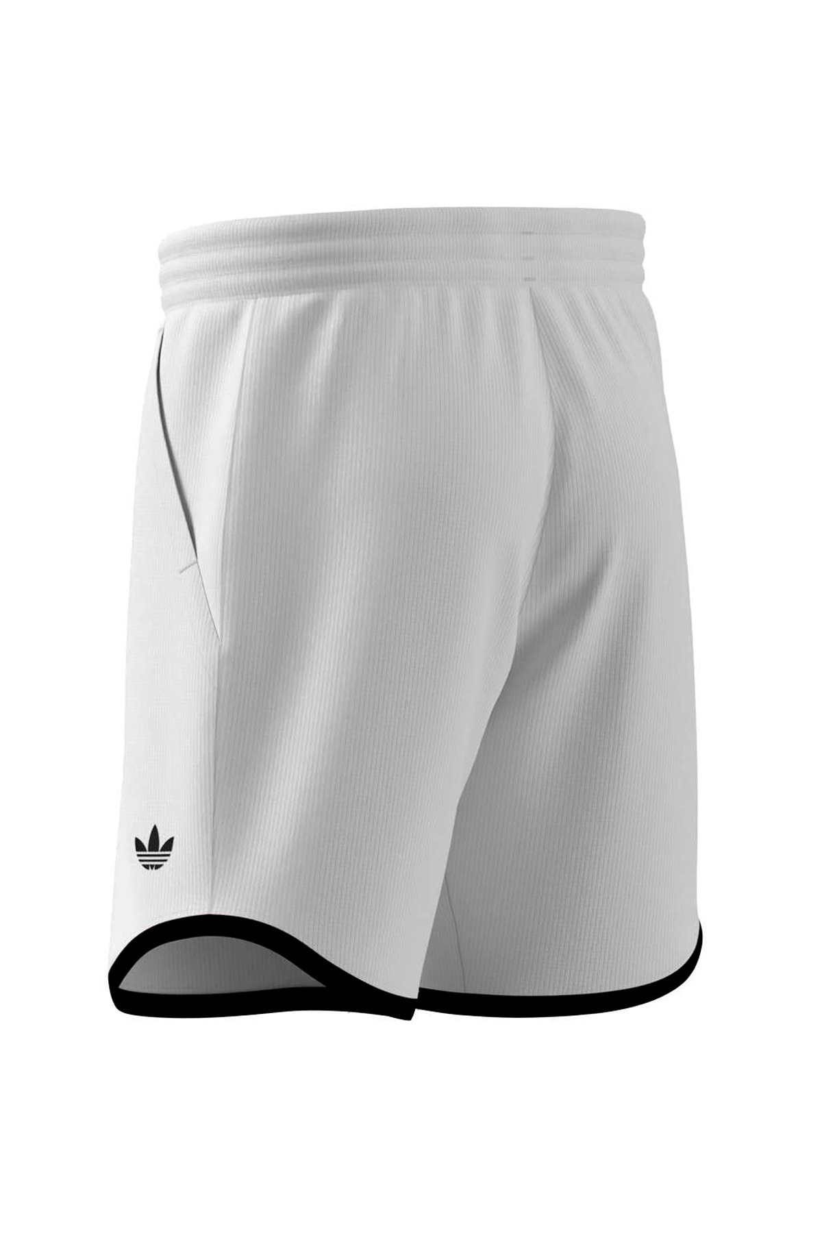 adidas Erkek Şort CLASSICS SHORT KY8879