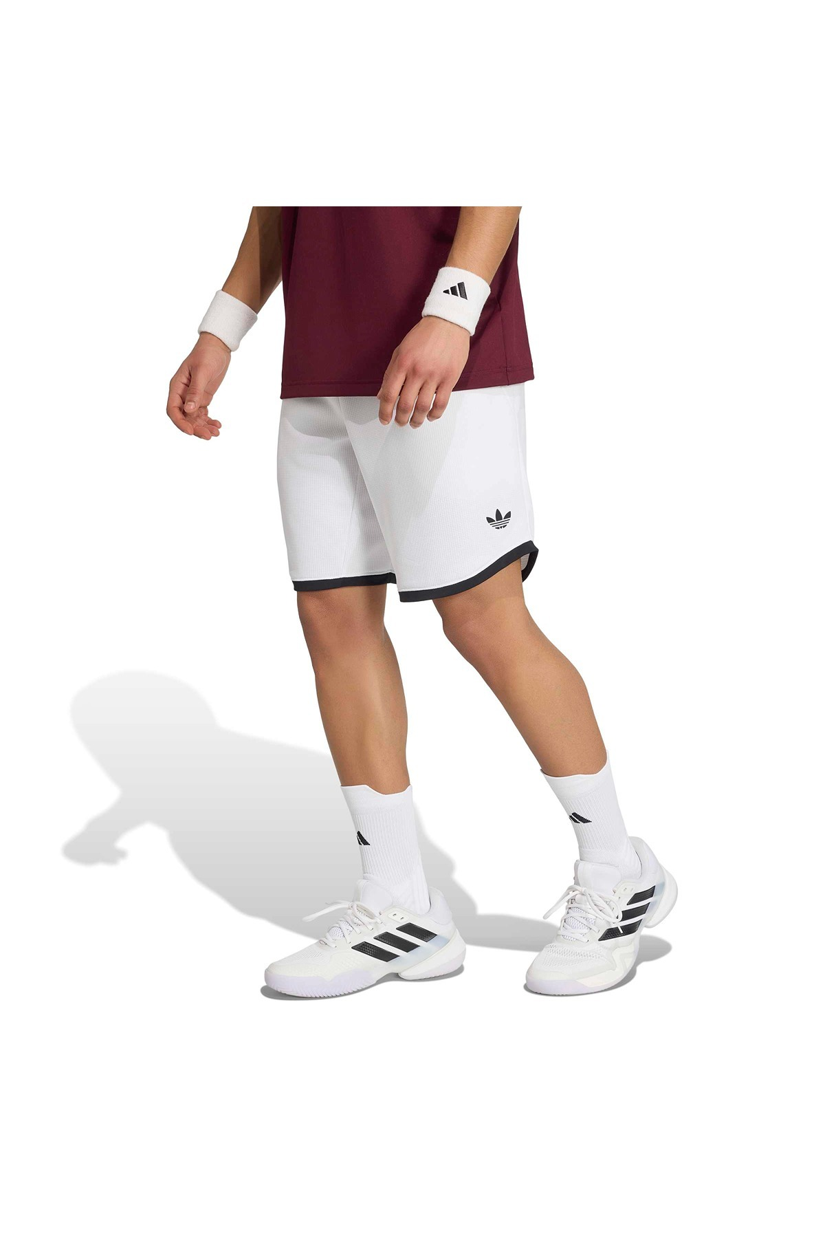 adidas Erkek Şort CLASSICS SHORT KY8879