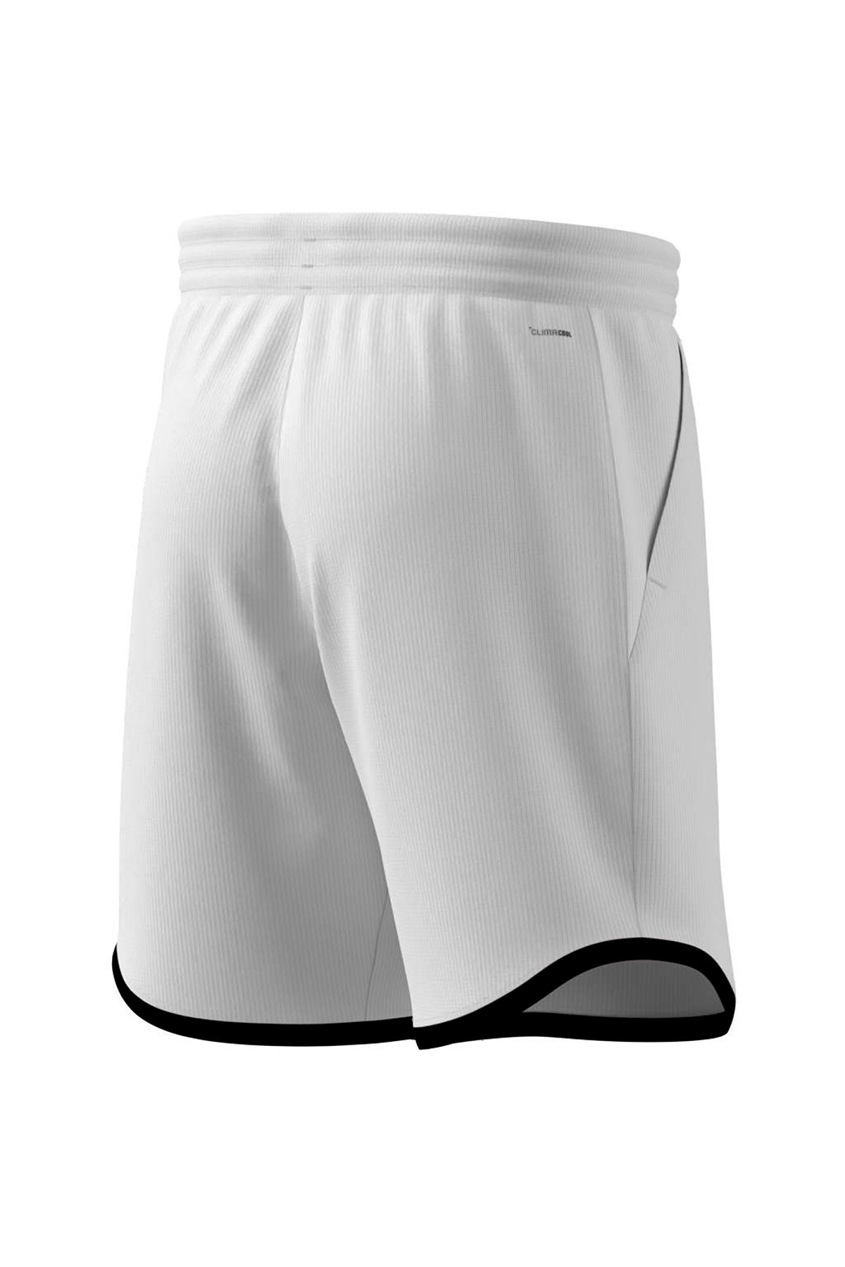 adidas Erkek Şort CLASSICS SHORT KY8879