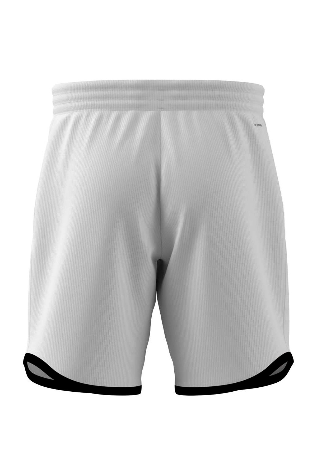 adidas Erkek Şort CLASSICS SHORT KY8879