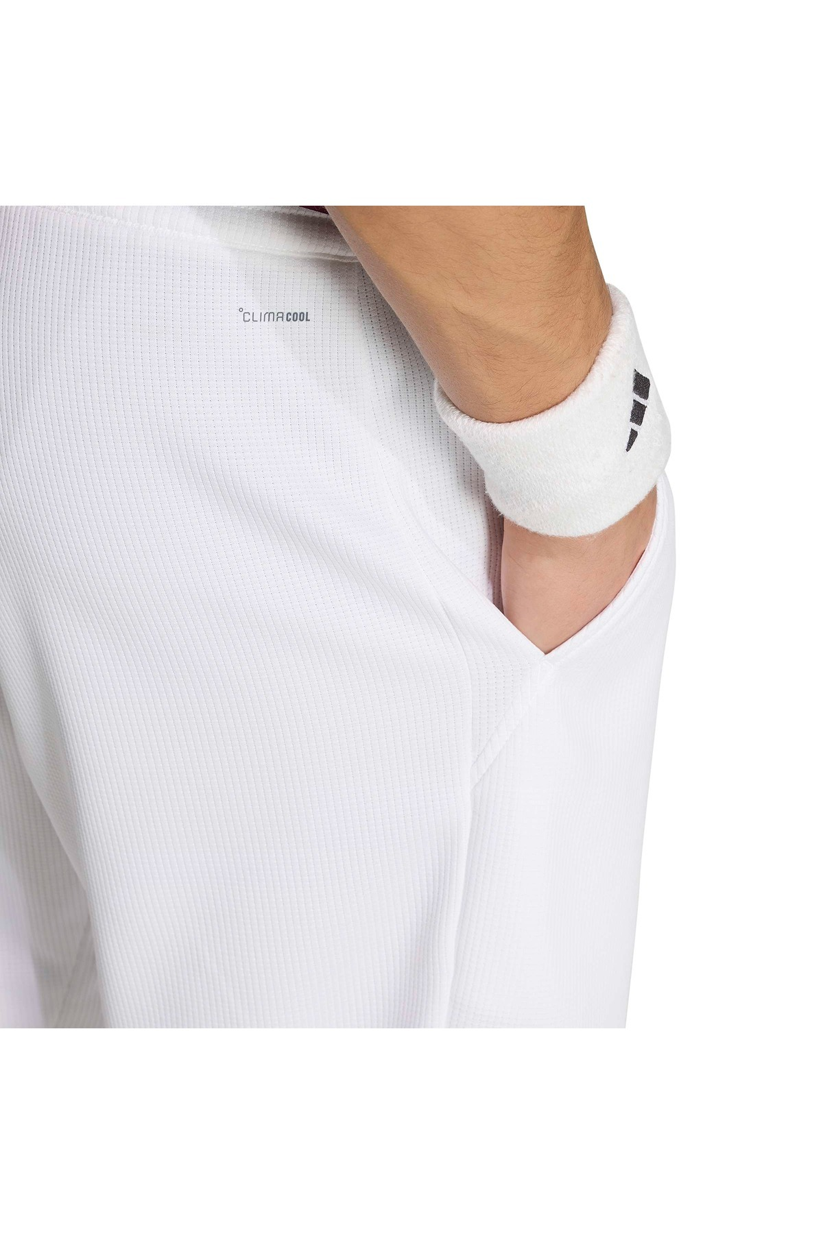 adidas Erkek Şort CLASSICS SHORT KY8879