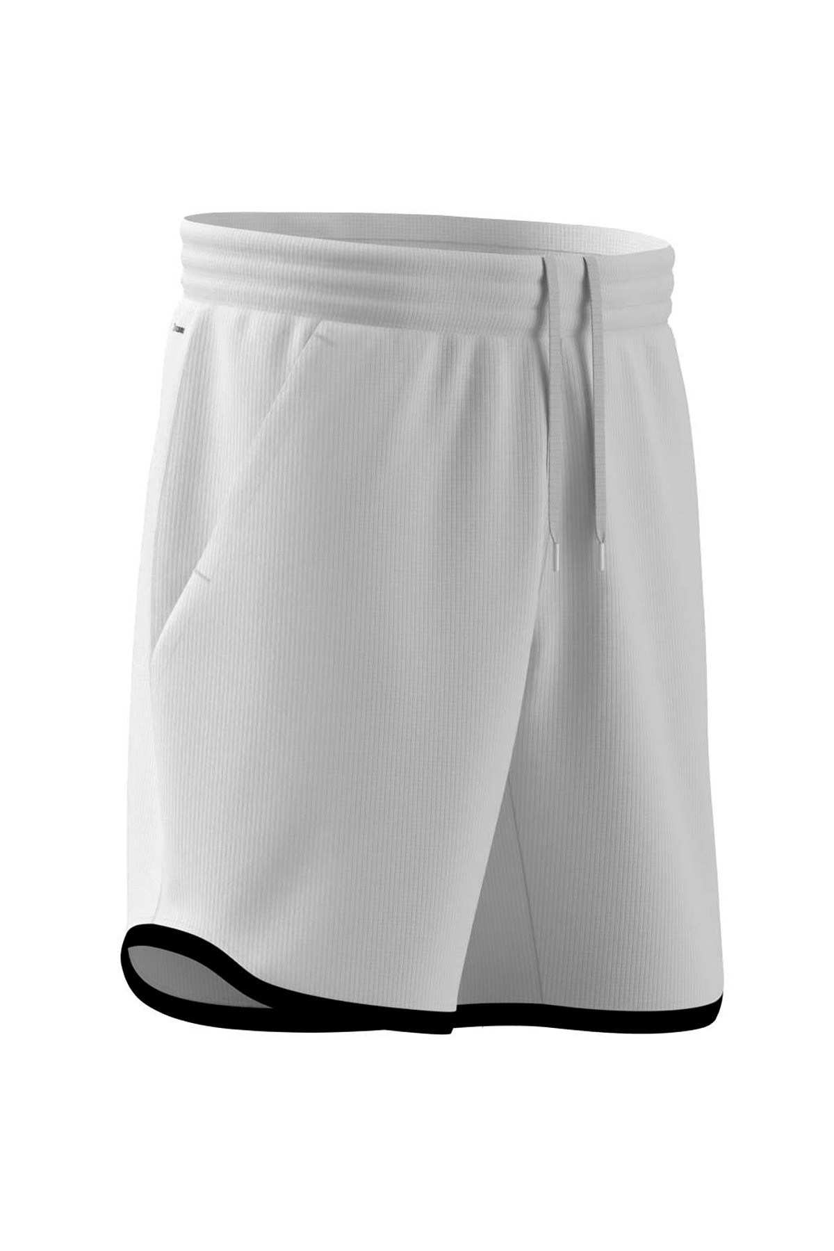 adidas Erkek Şort CLASSICS SHORT KY8879