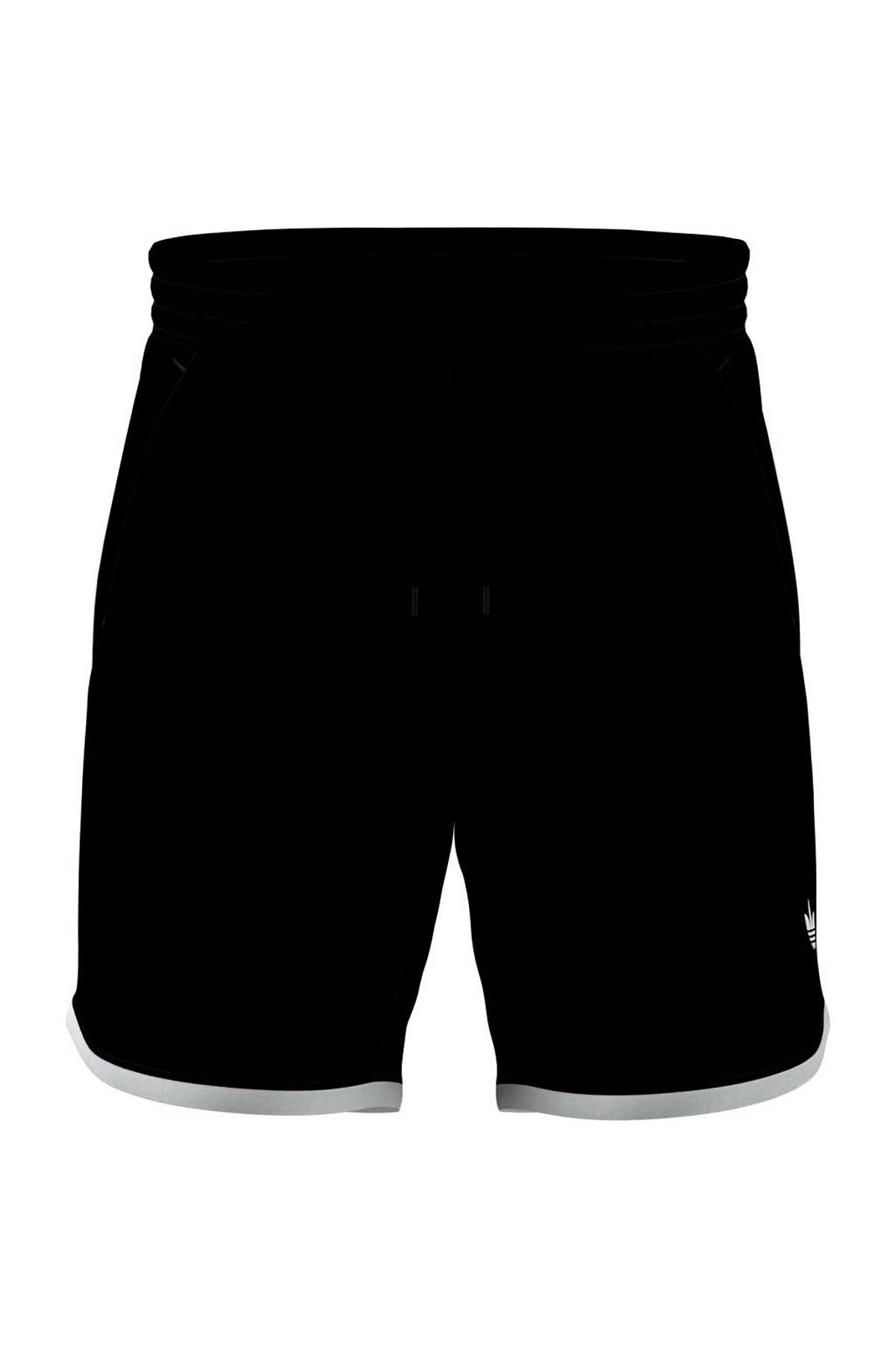 adidas Erkek Şort CLASSICS SHORT KY8884