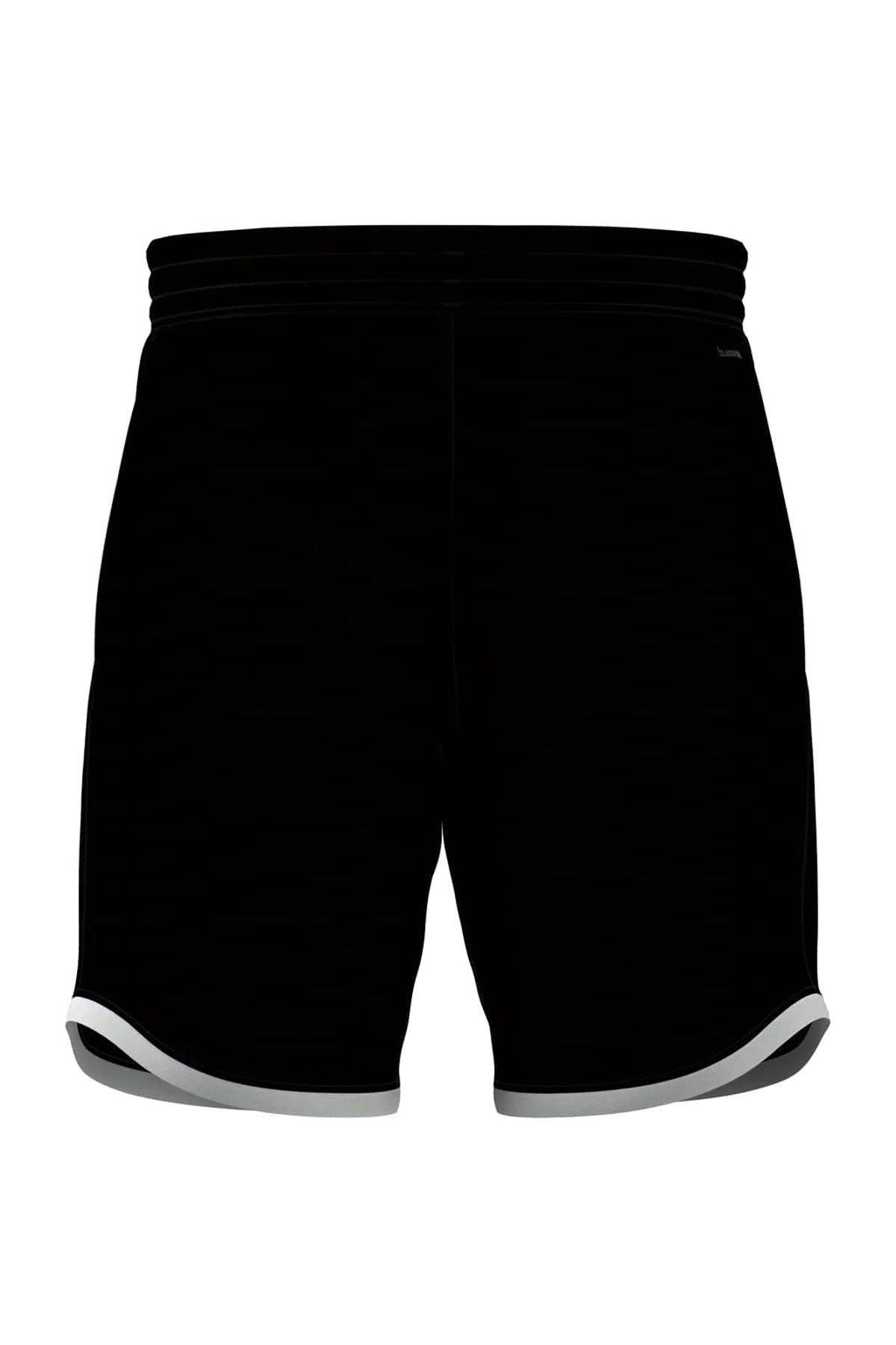 adidas Erkek Şort CLASSICS SHORT KY8884