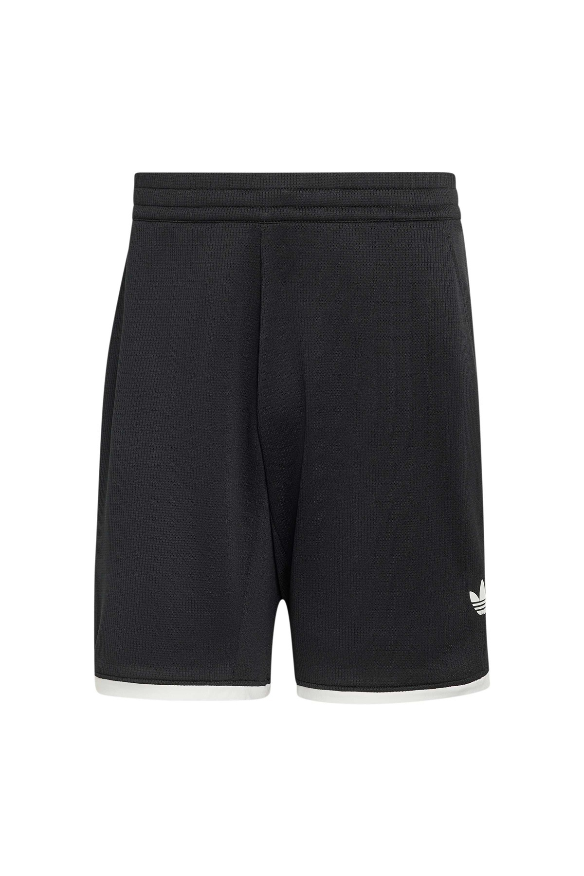 adidas Erkek Şort CLASSICS SHORT KY8884