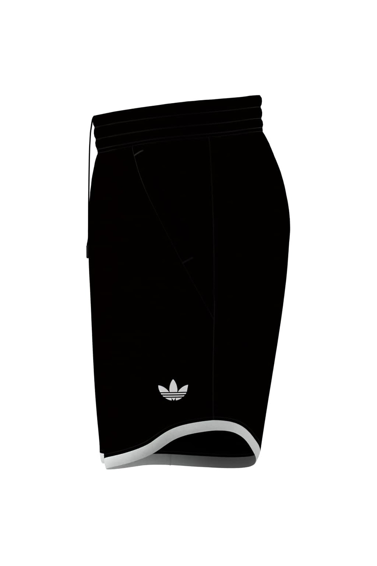 adidas Erkek Şort CLASSICS SHORT KY8884
