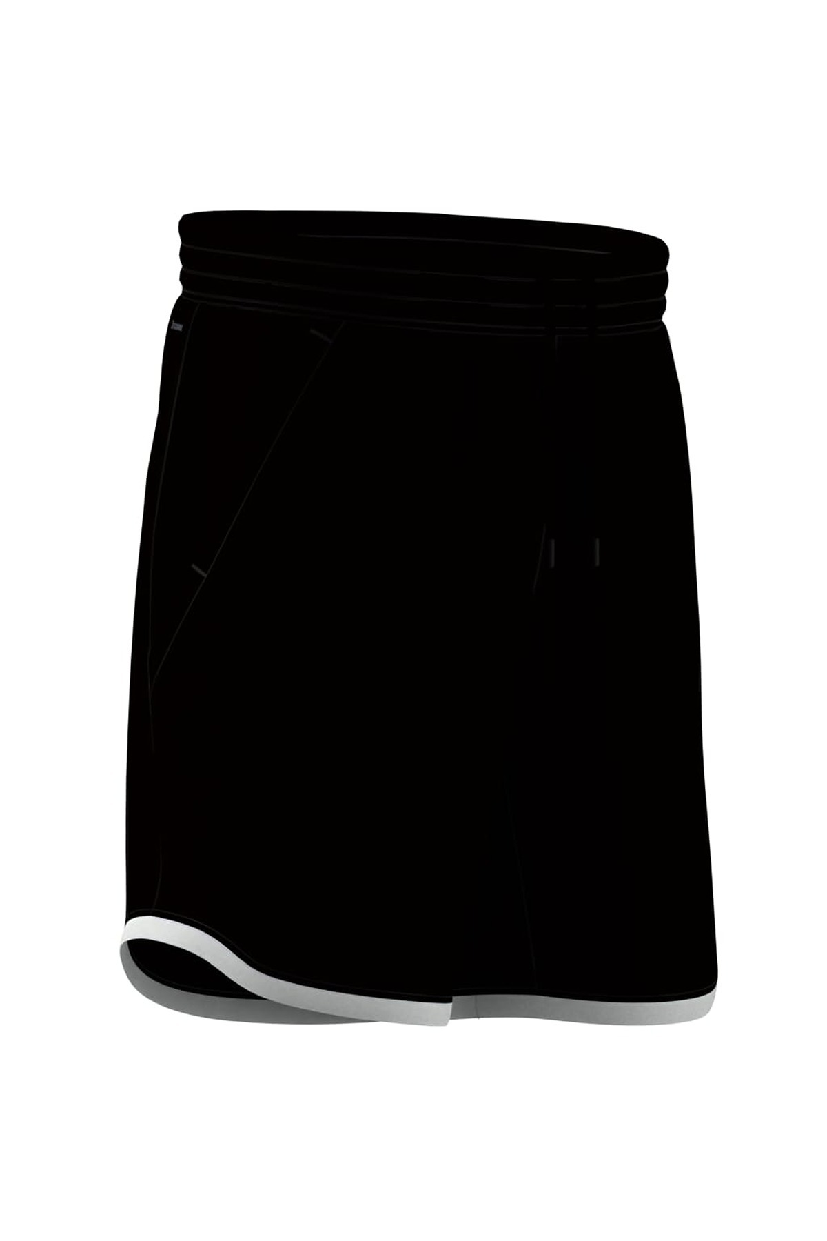 adidas Erkek Şort CLASSICS SHORT KY8884