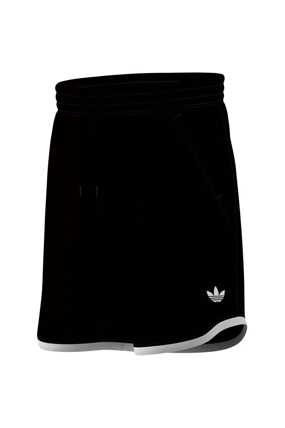 adidas Erkek Şort CLASSICS SHORT KY8884