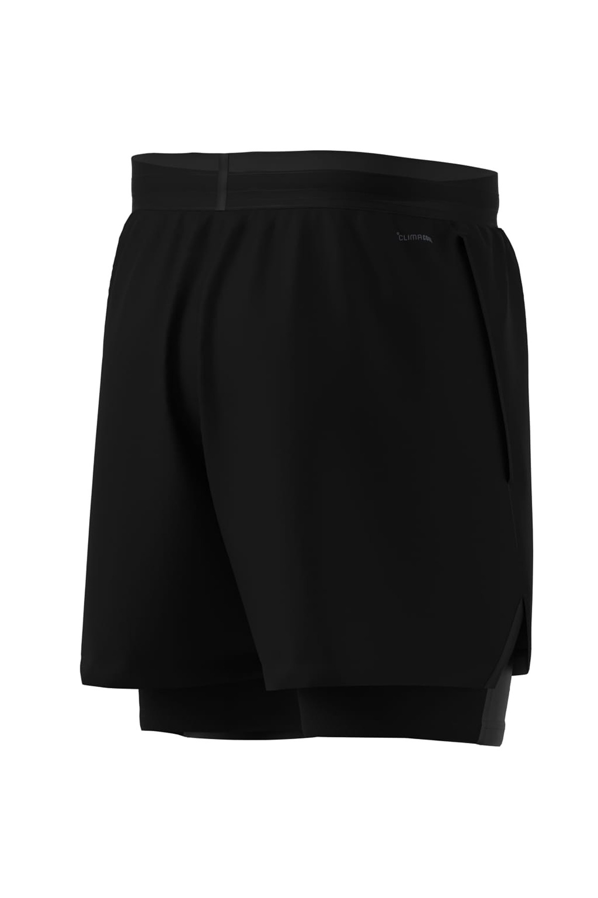 adidas Erkek Şort D4T 2IN1 SHORTS KF6431