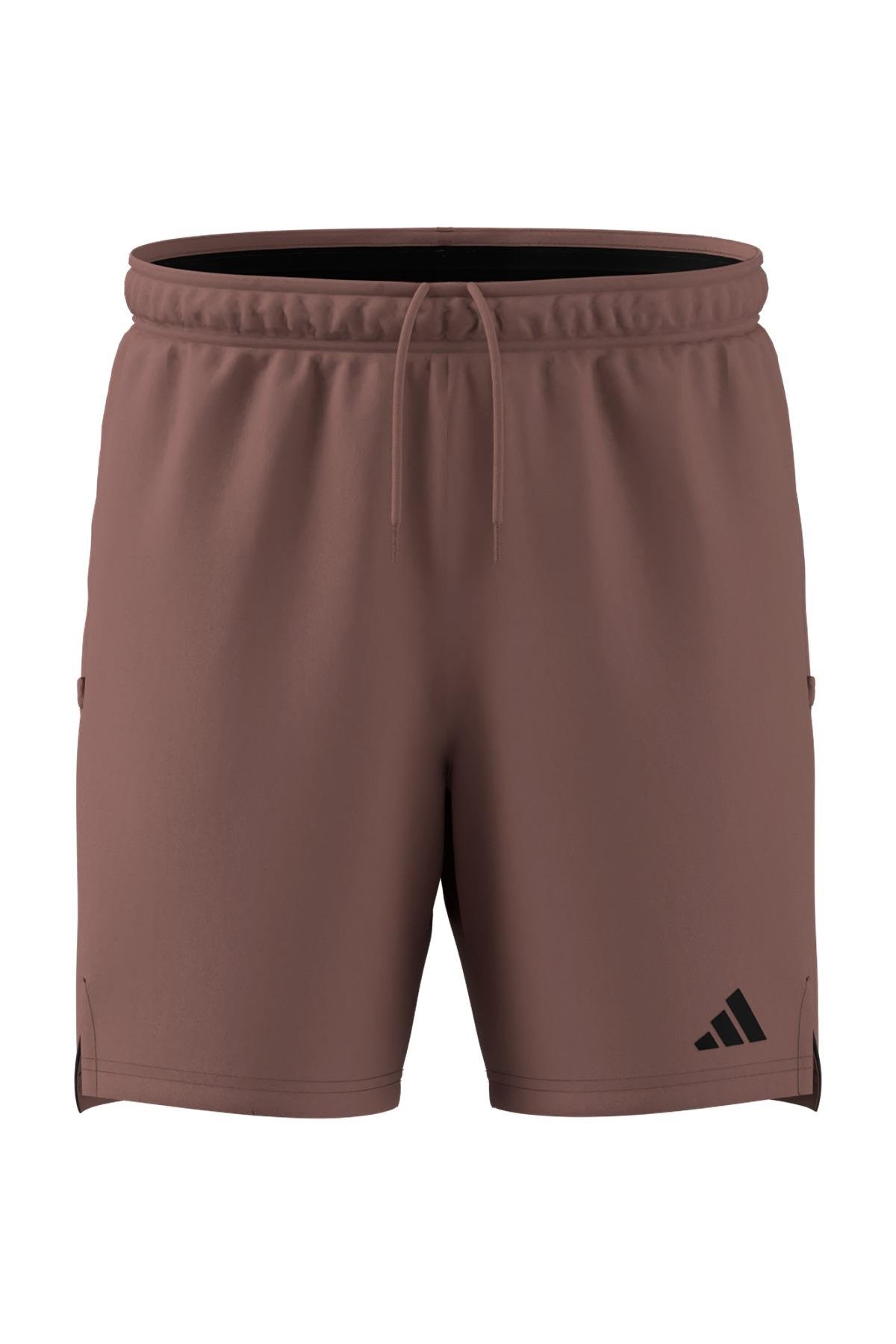 adidas Erkek   Şort D4T SHORT JI8140
