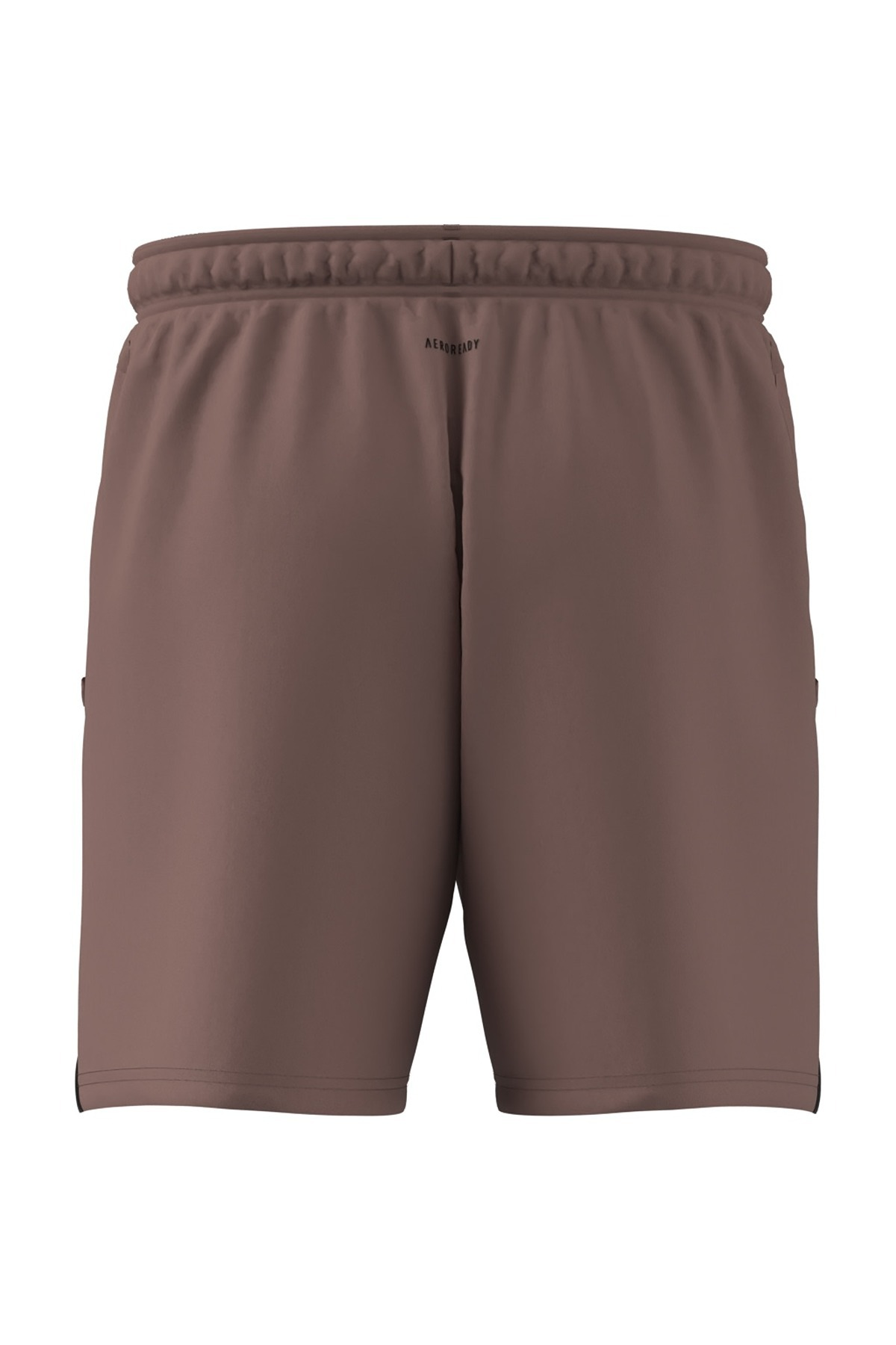 adidas Erkek   Şort D4T SHORT JI8140