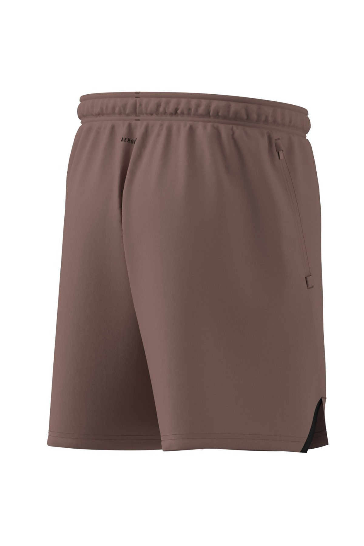 adidas Erkek   Şort D4T SHORT JI8140