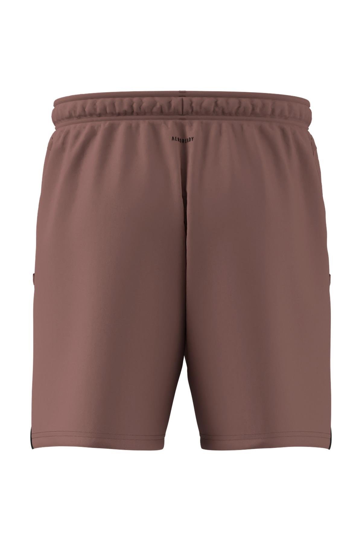 adidas Erkek   Şort D4T SHORT JI8140