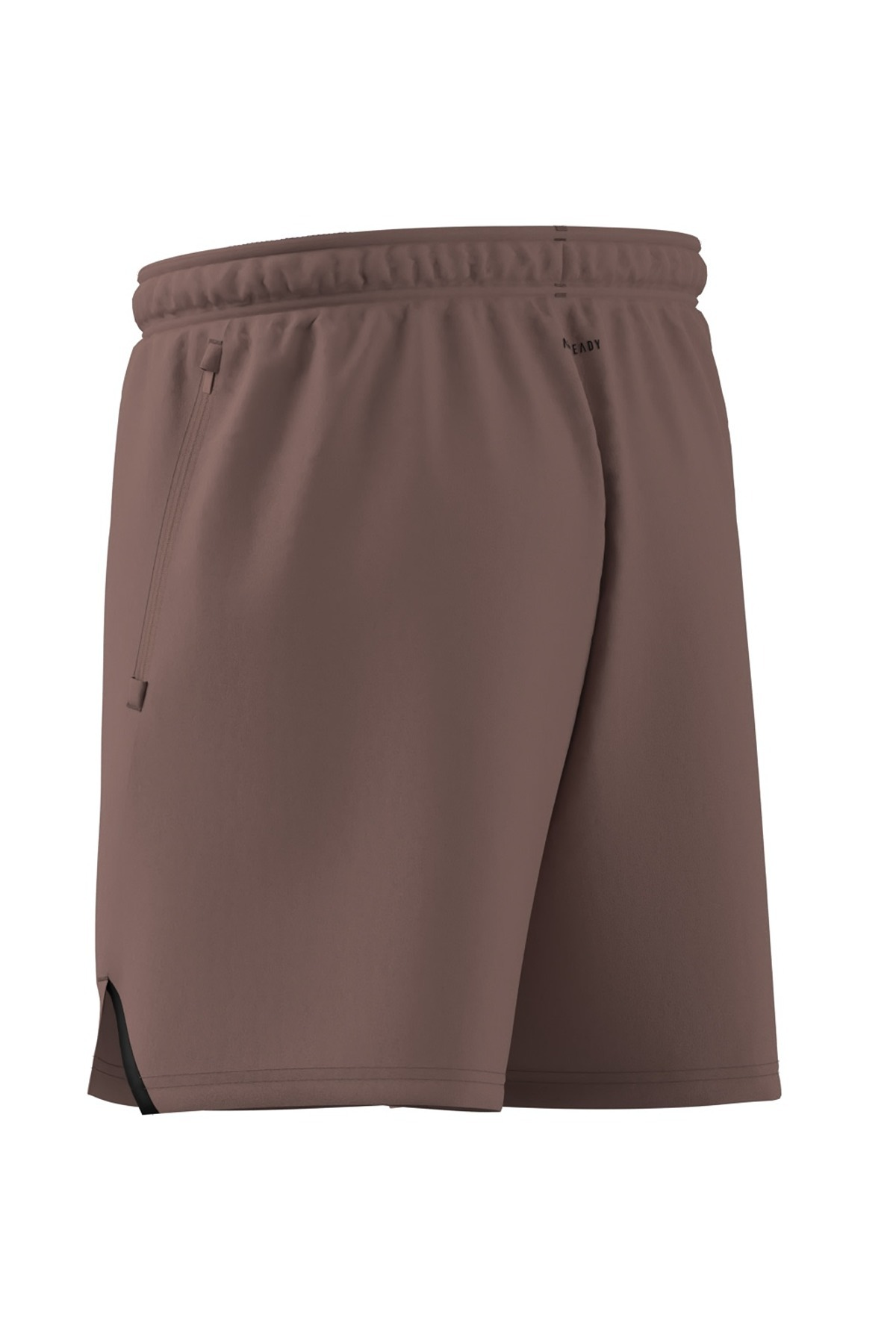 adidas Erkek   Şort D4T SHORT JI8140