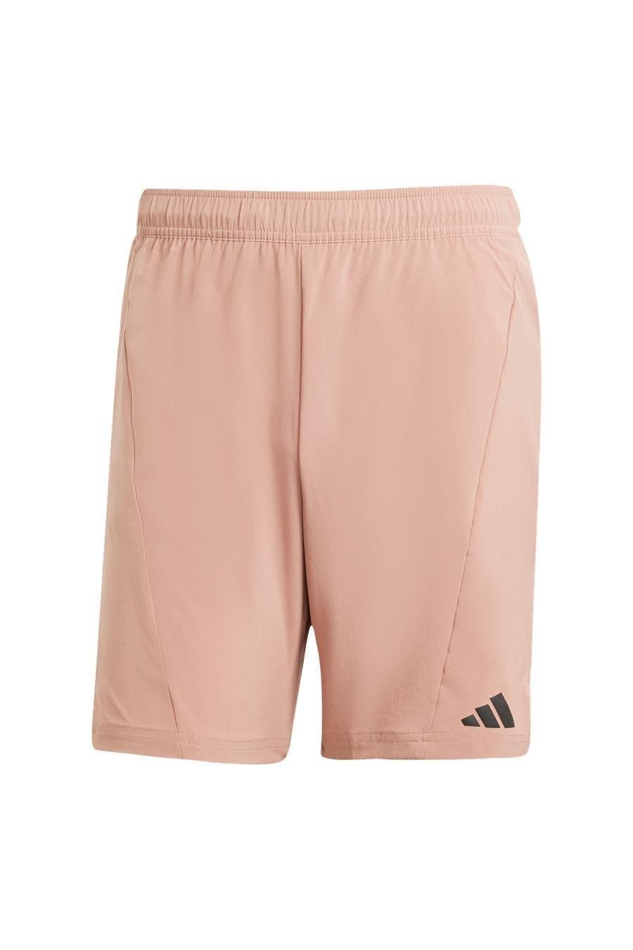 adidas-erkek-sort-d4t-short-ji8140-9d-fd6.jpg
