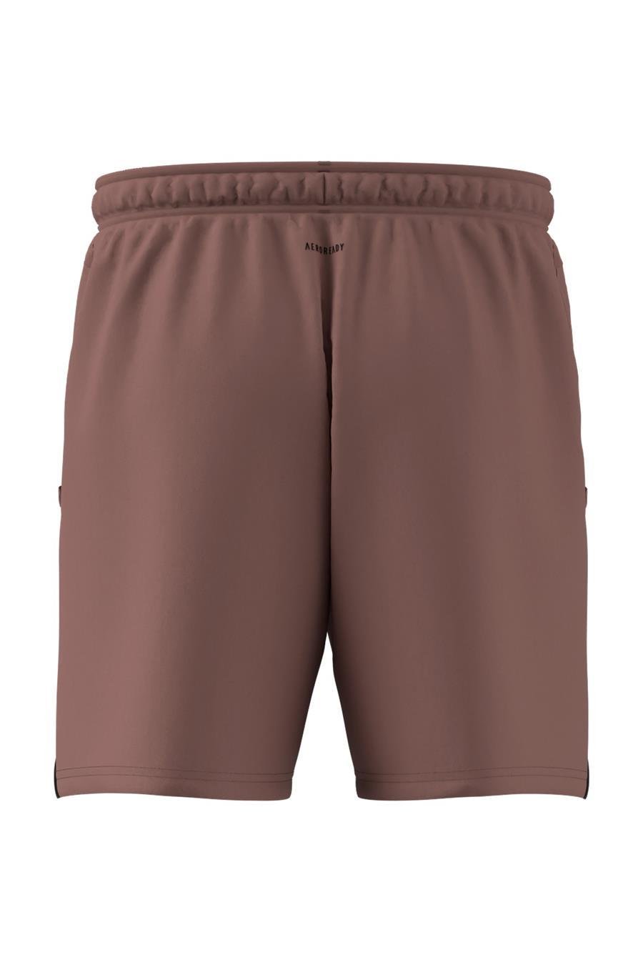 adidas-erkek-sort-d4t-short-ji8140-9f1c40.jpg