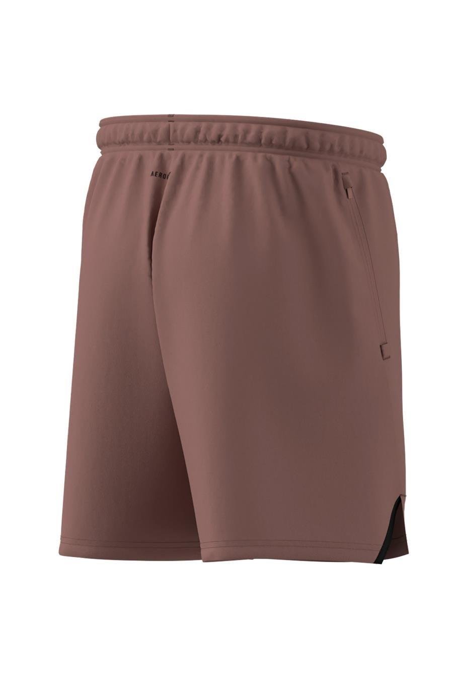 adidas-erkek-sort-d4t-short-ji8140-bf-979.jpg