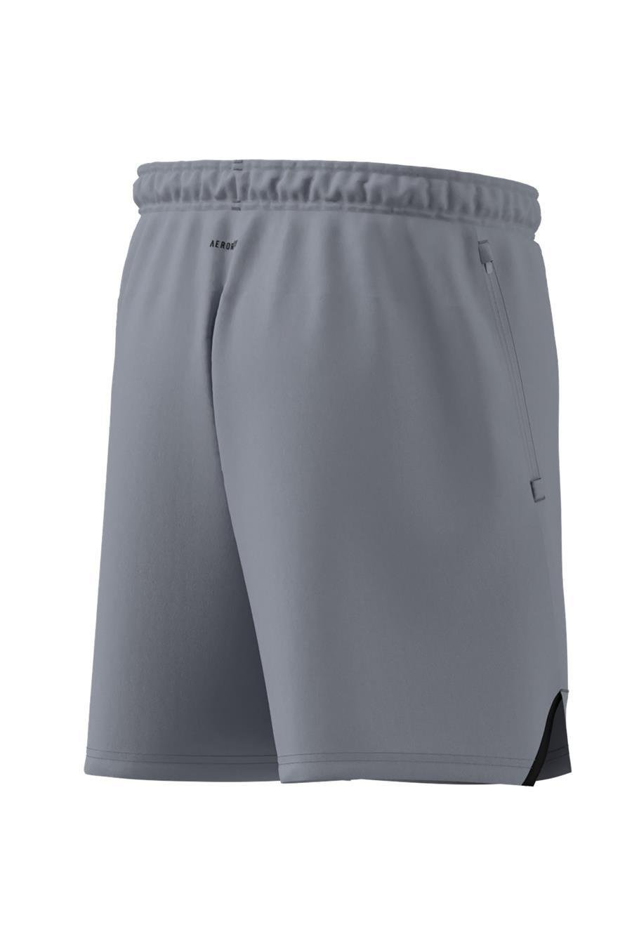 adidas-erkek-sort-d4t-short-jp0924--41365.jpg
